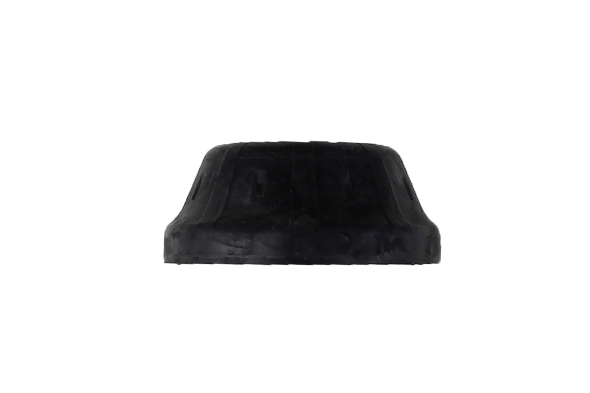 Do koszyka Poduszka amortyzatora przedniego Volkswagen AMAROK  2HA, 2HB, S1B, S6B, S7A, S7B