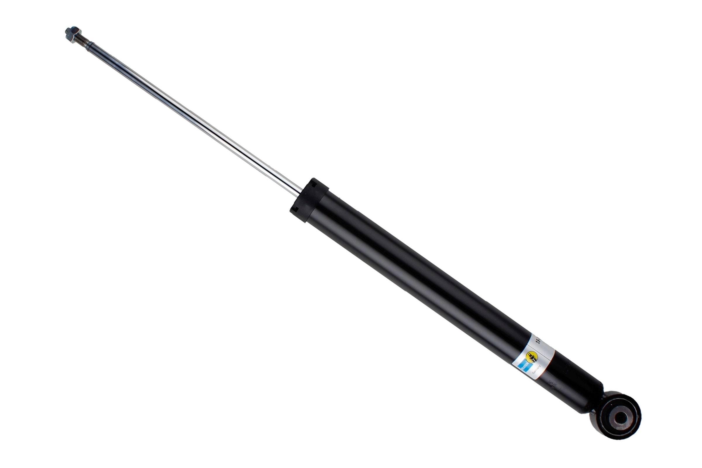 19309422 Bilstein