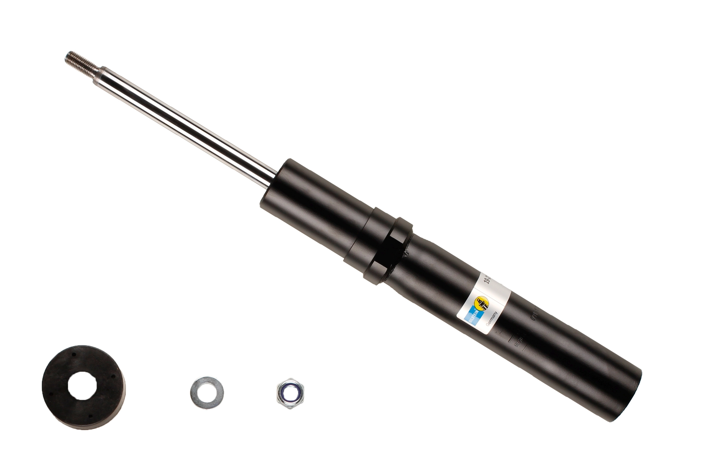 19226859 Bilstein