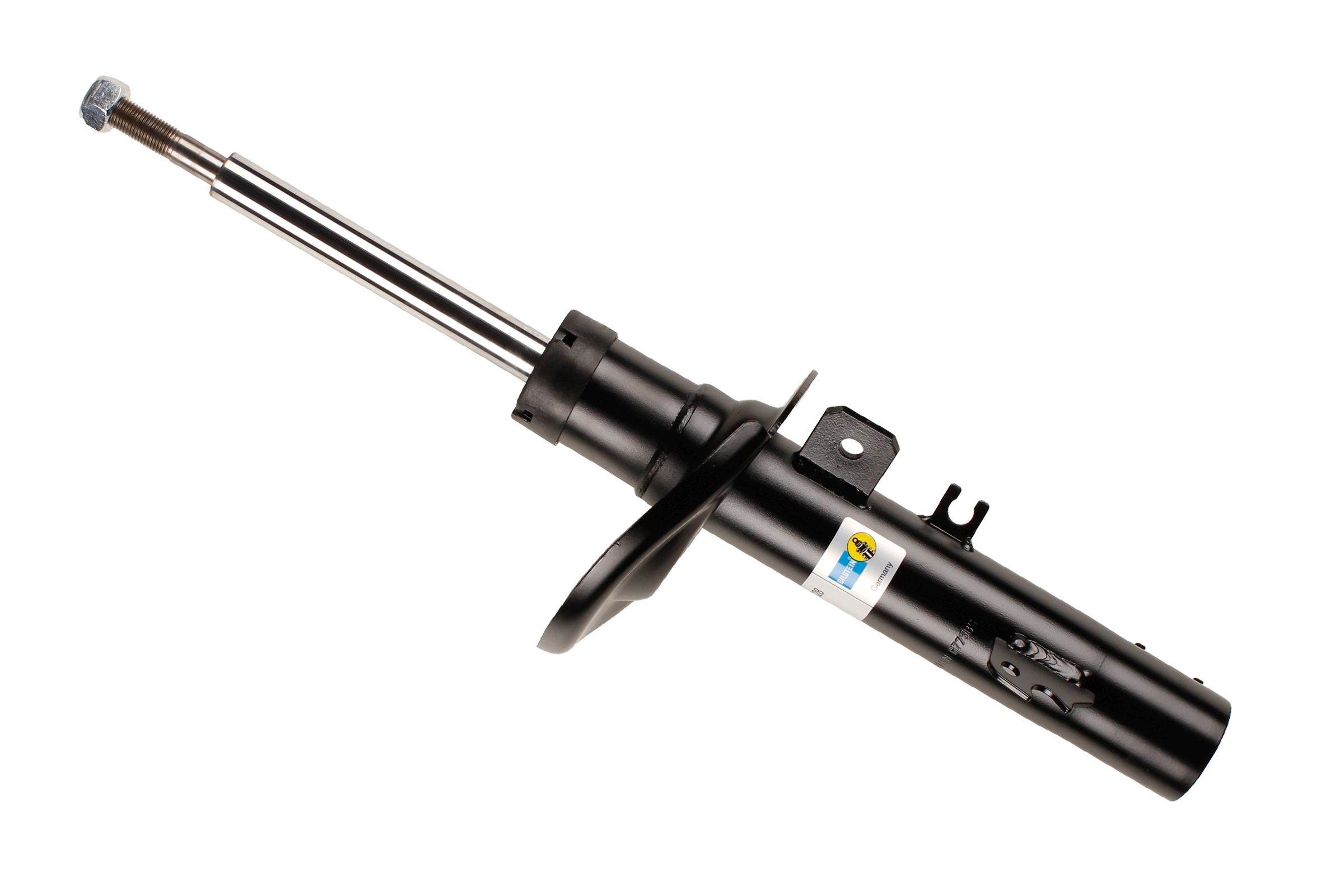 22183828 Bilstein