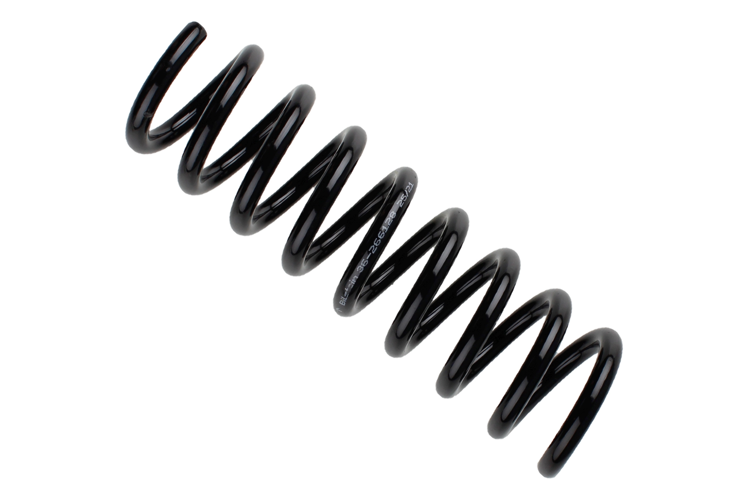 36266128 Bilstein
