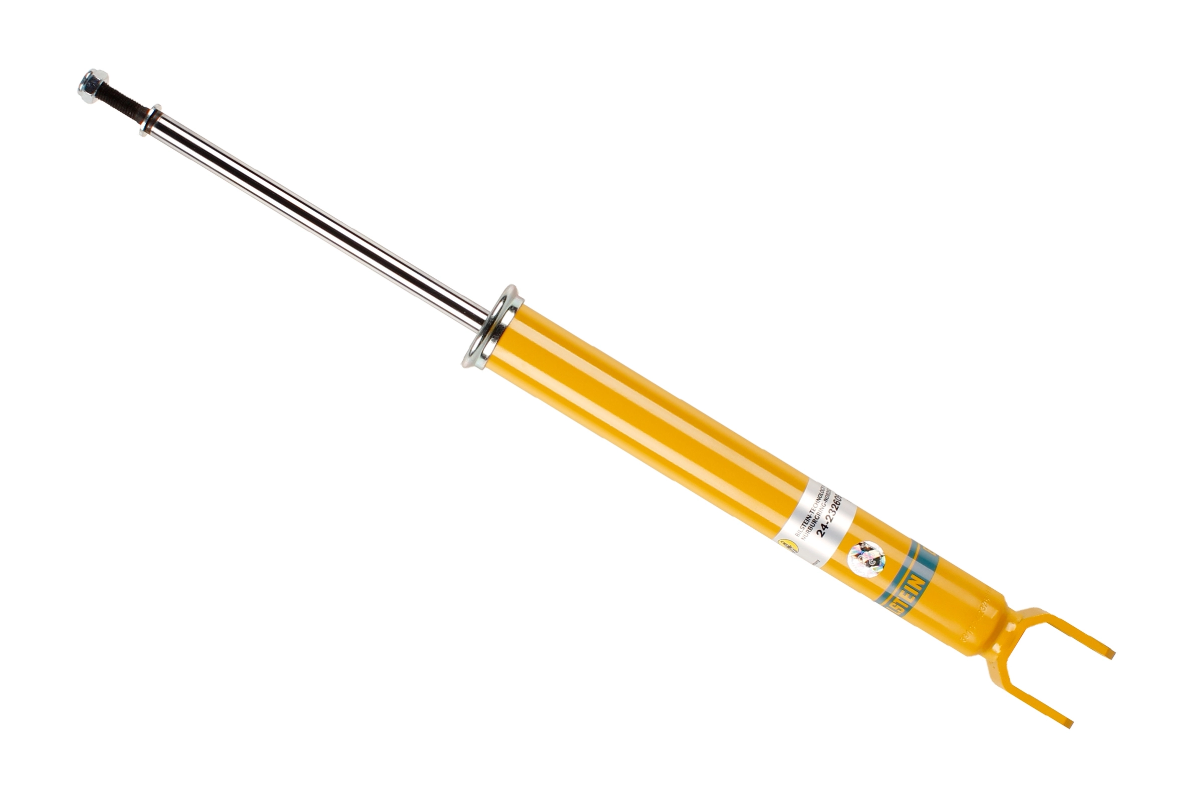 24232609 Bilstein