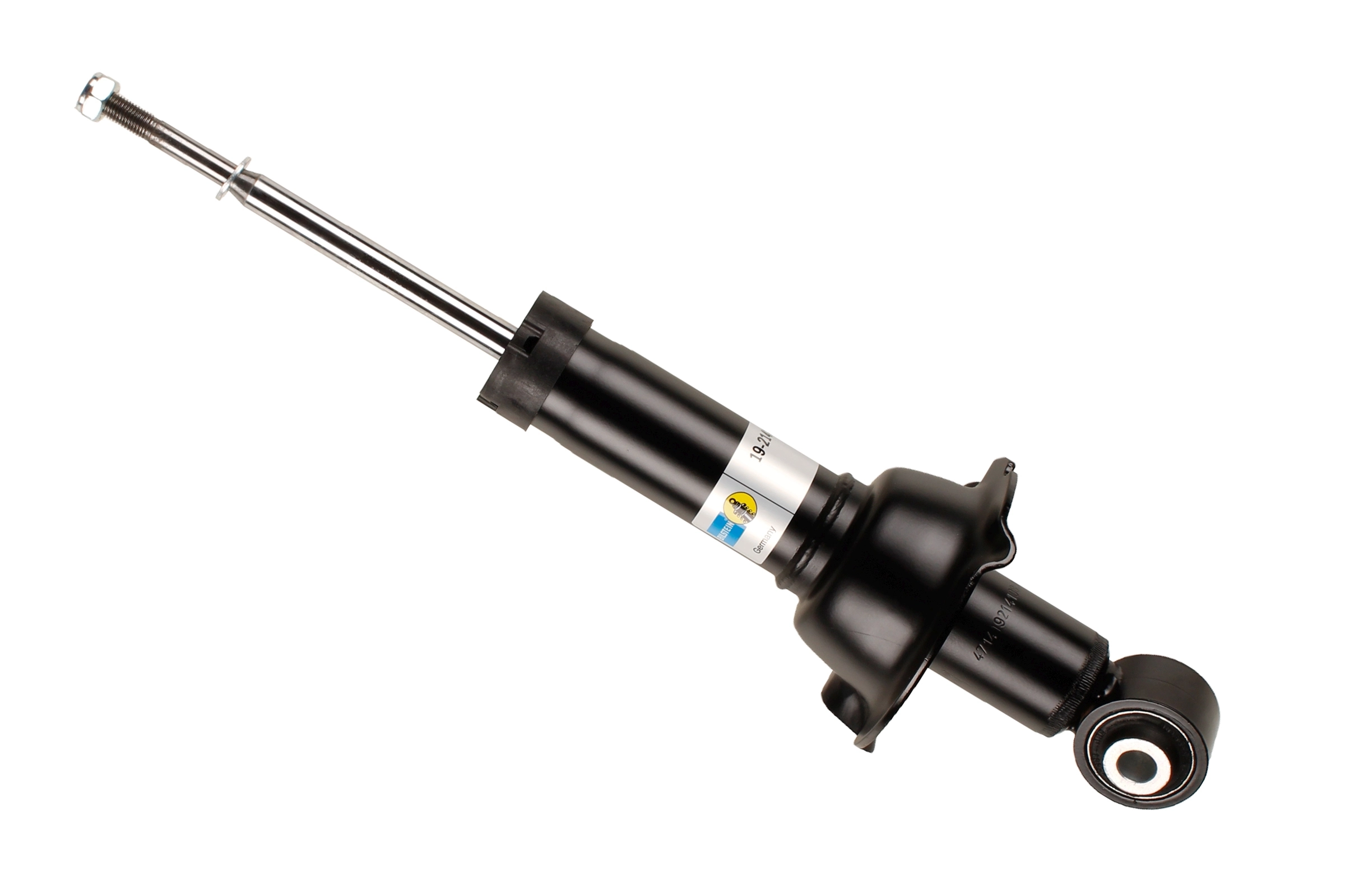 19214108 Bilstein