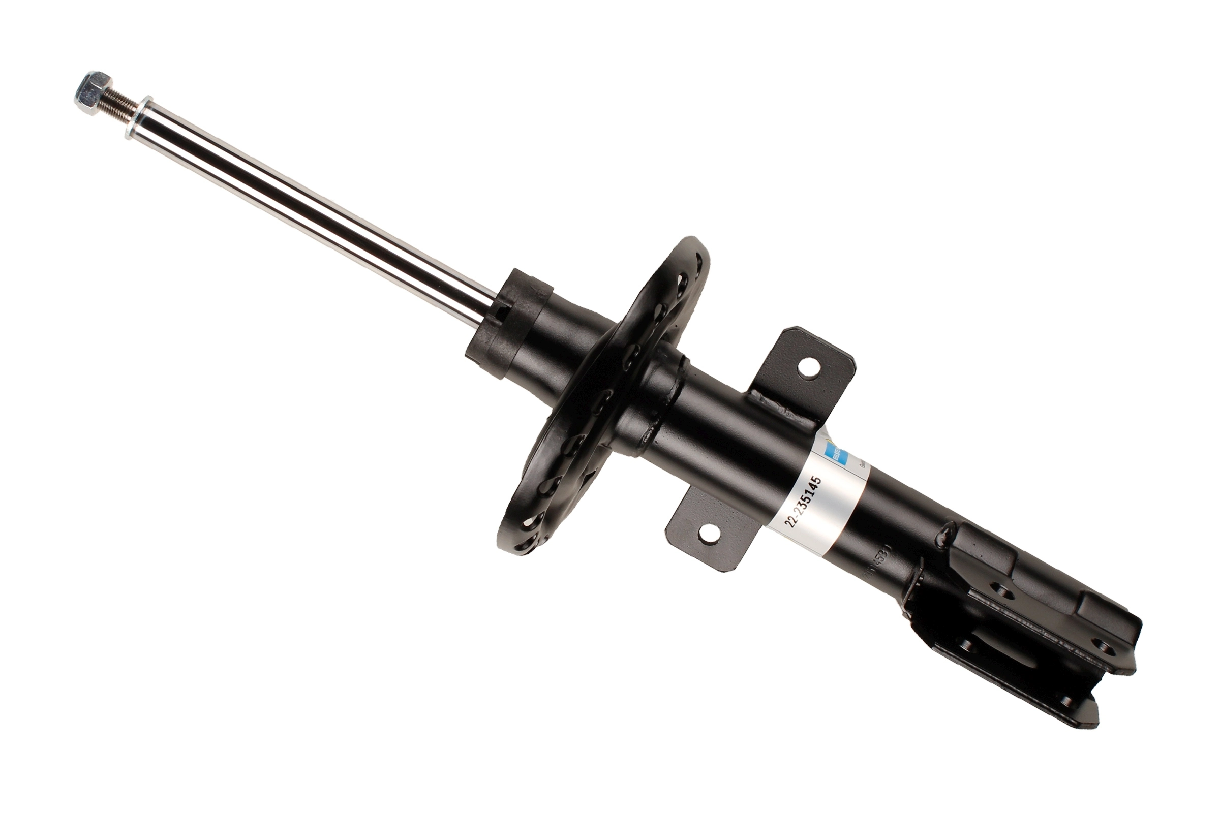 8010G Magneti Marelli Amortyzator przedni