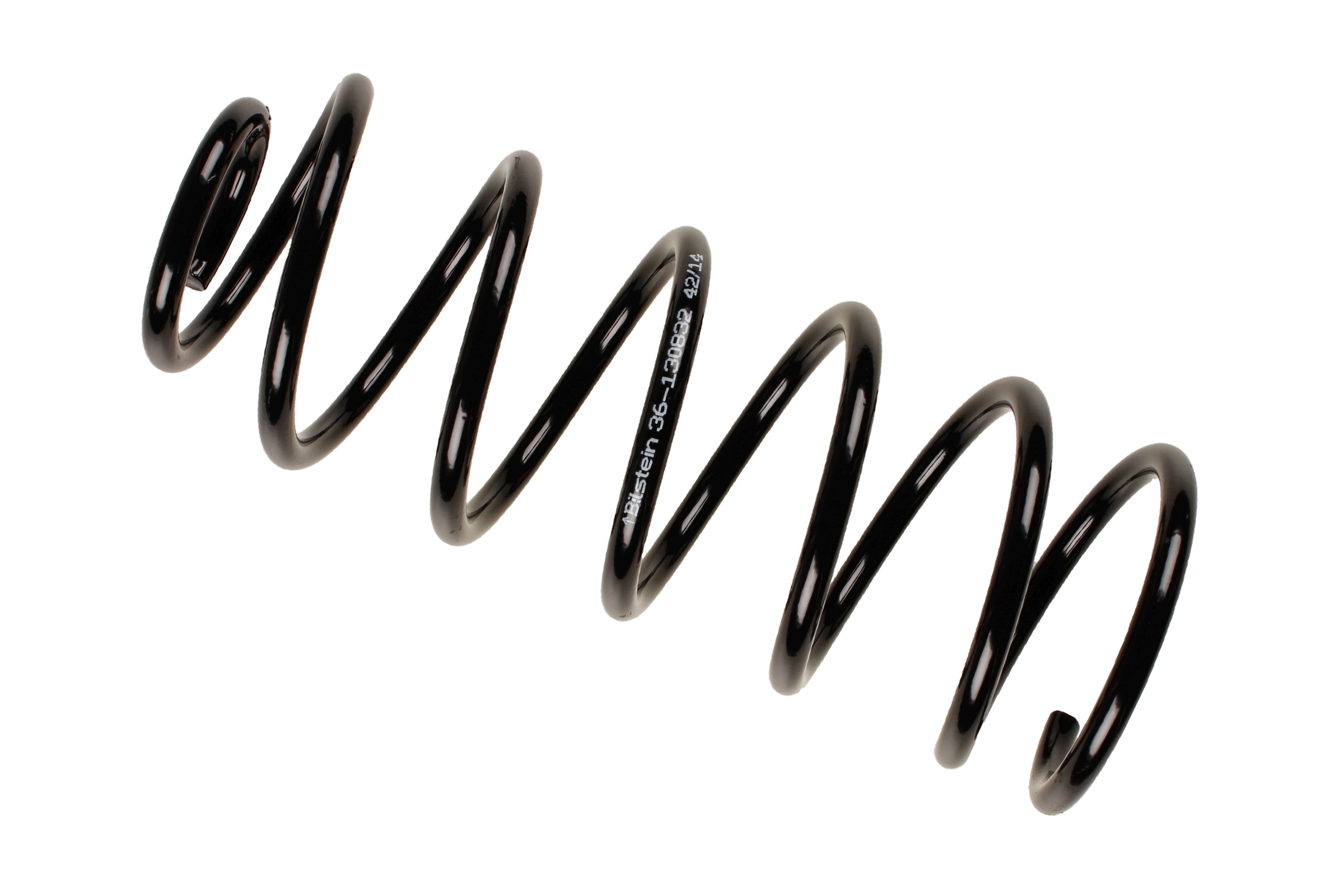 Sprężyna przednia Volkswagen Golf IV hatchback (1J1) (1997 - 2008) cena, od 34,69 USD