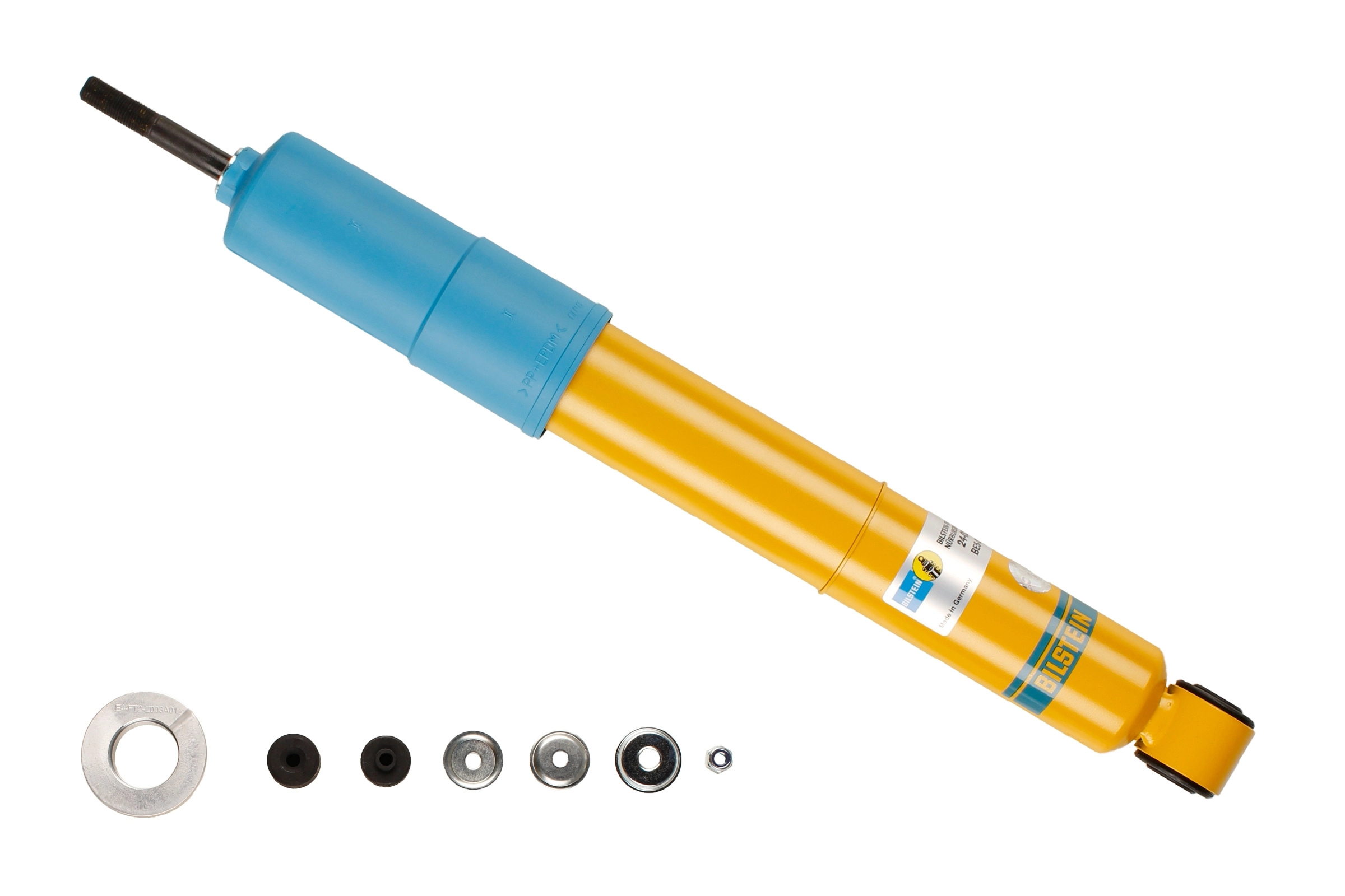 24027786 Bilstein