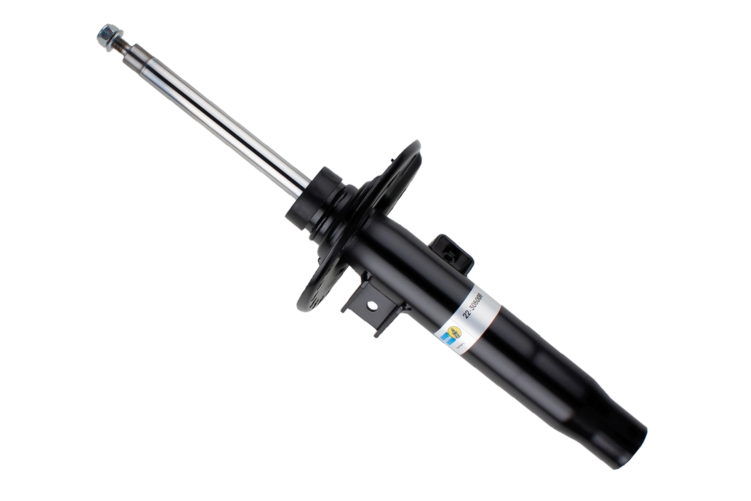 22305008 Bilstein