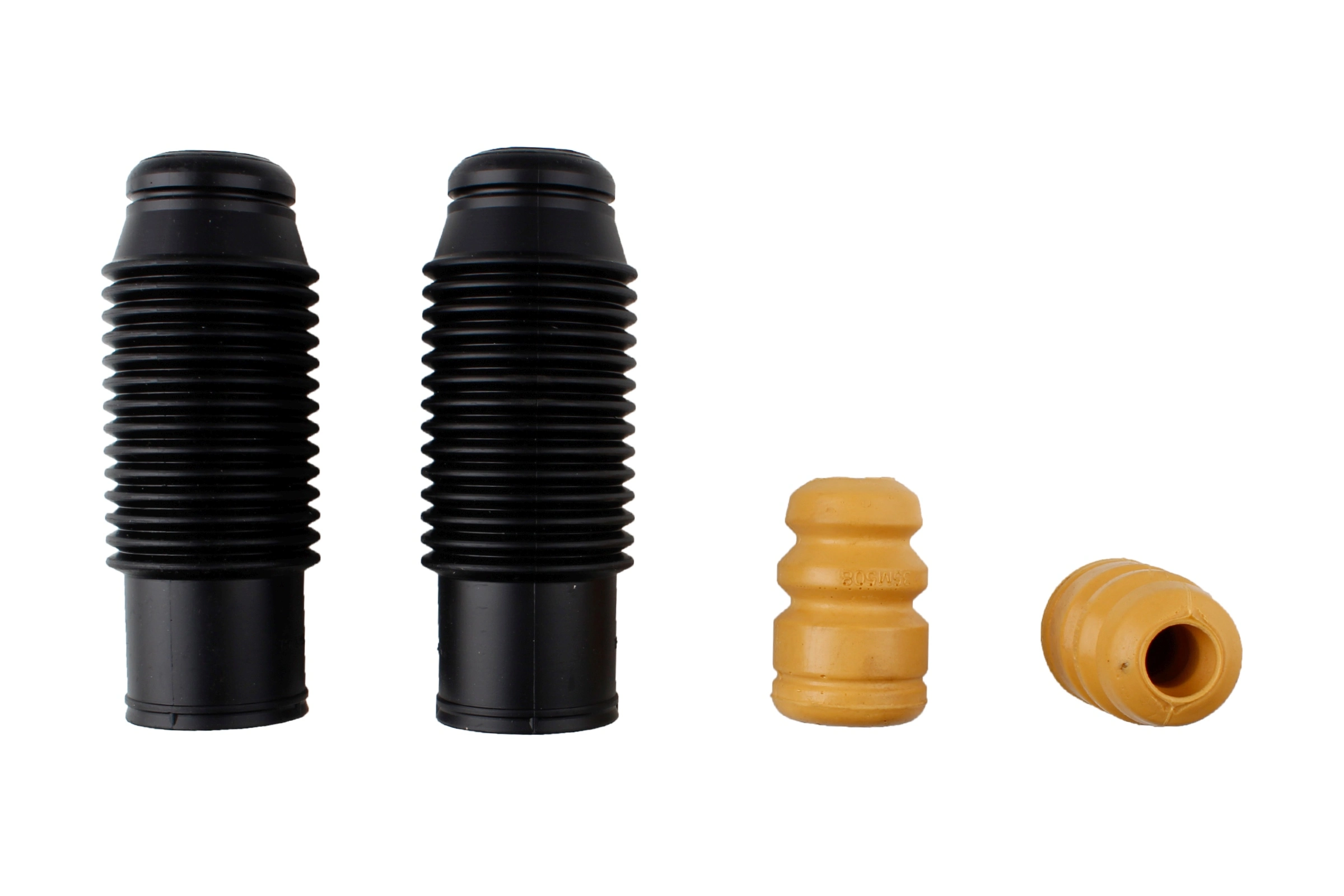 11270713 Bilstein
