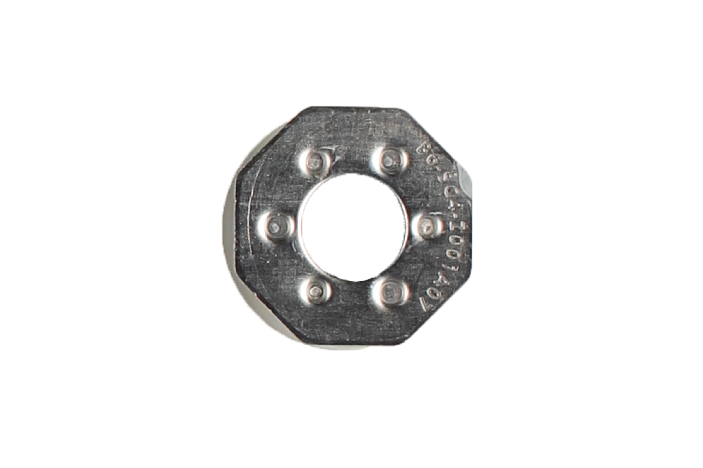 Amortyzator przedni Bilstein 21030260 cena, od 37,49 USD