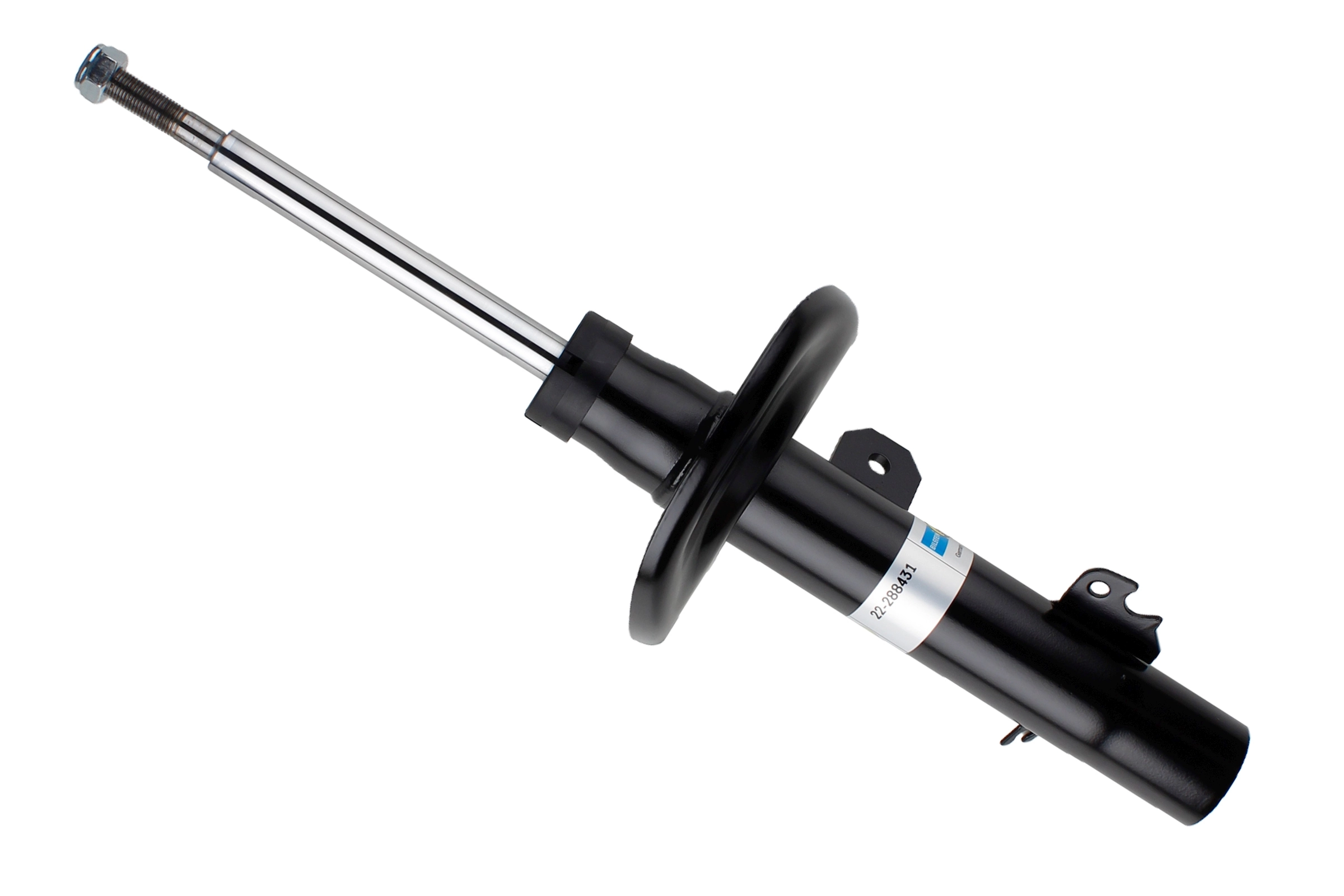 22288431 Bilstein