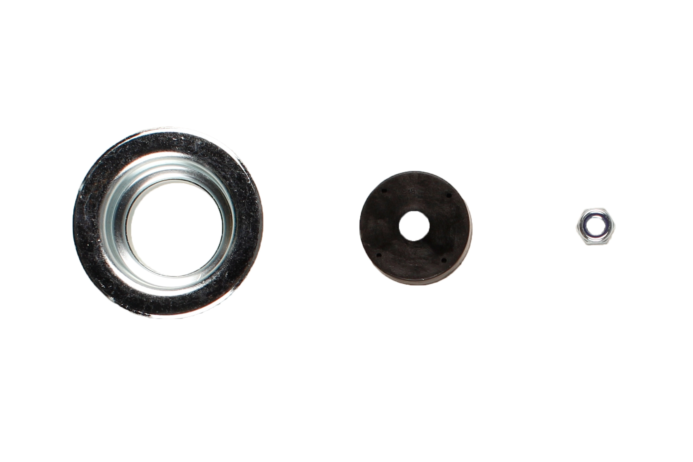 Amortyzator tylny Bilstein 19230887 cena, od 142,22 USD