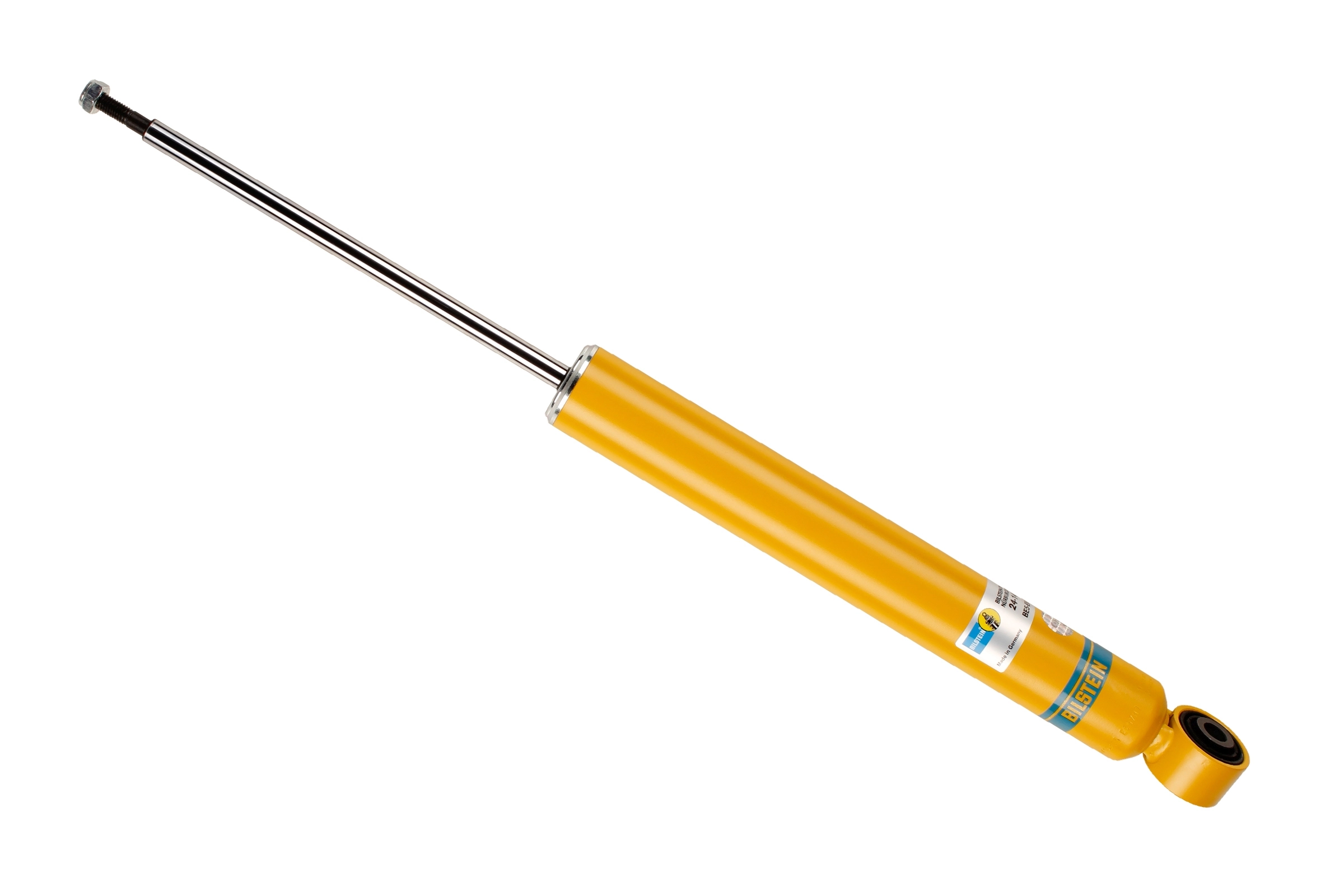 24145978 Bilstein