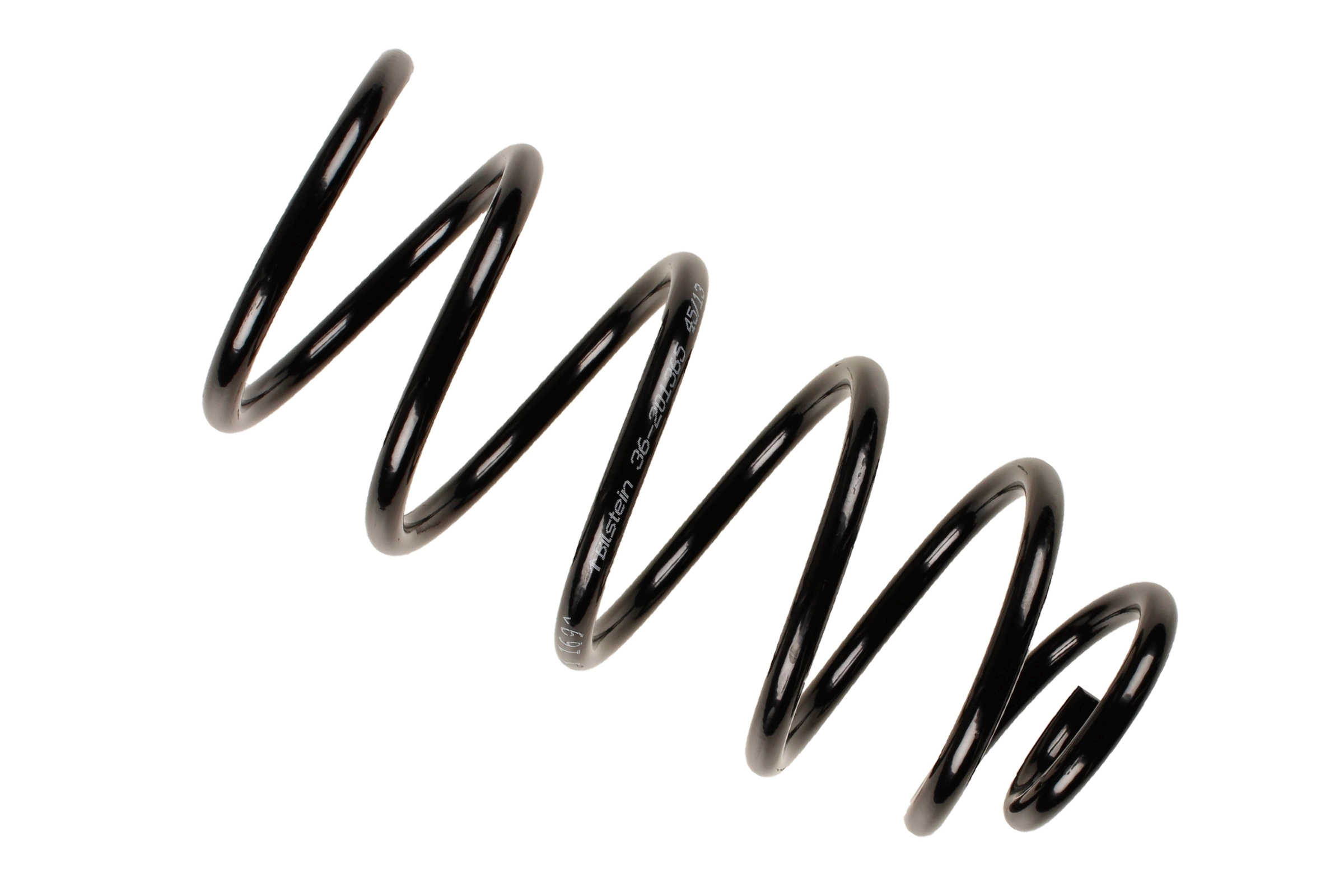  Sprężyna przednia Audi TT 