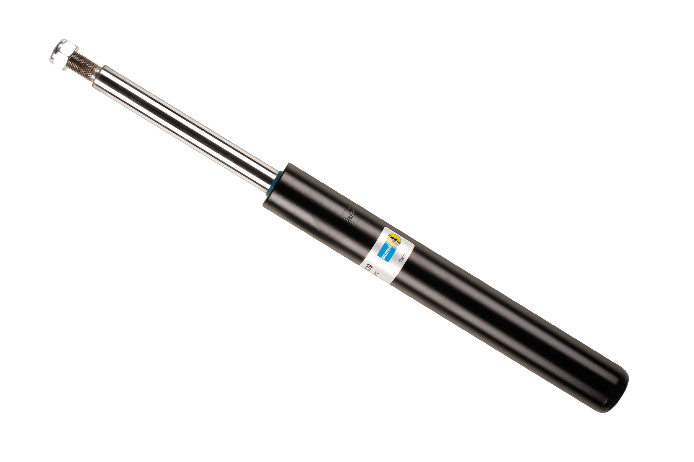 21030529 Bilstein Amortyzator przedni
