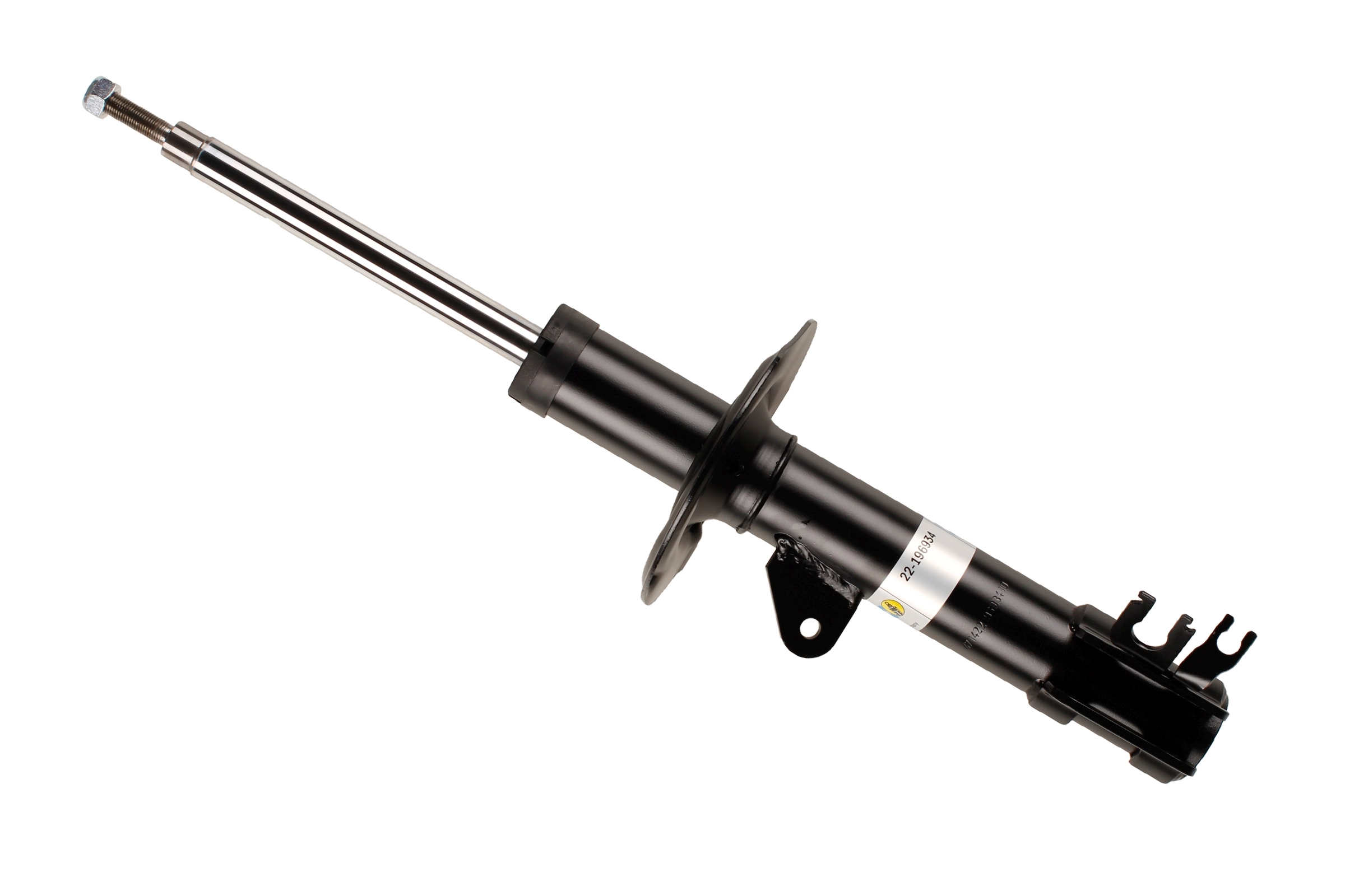 22196934 Bilstein