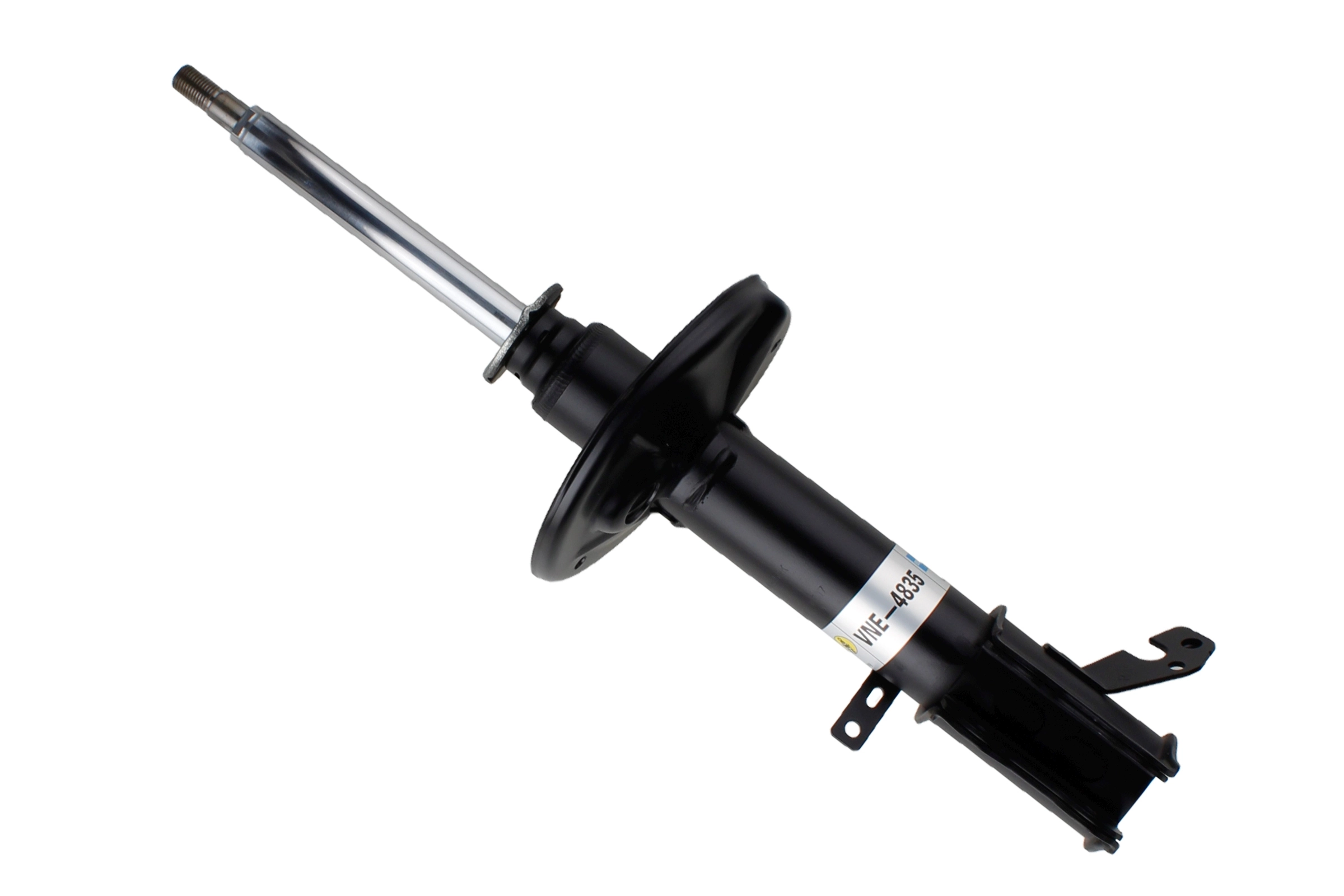 22048356 Bilstein