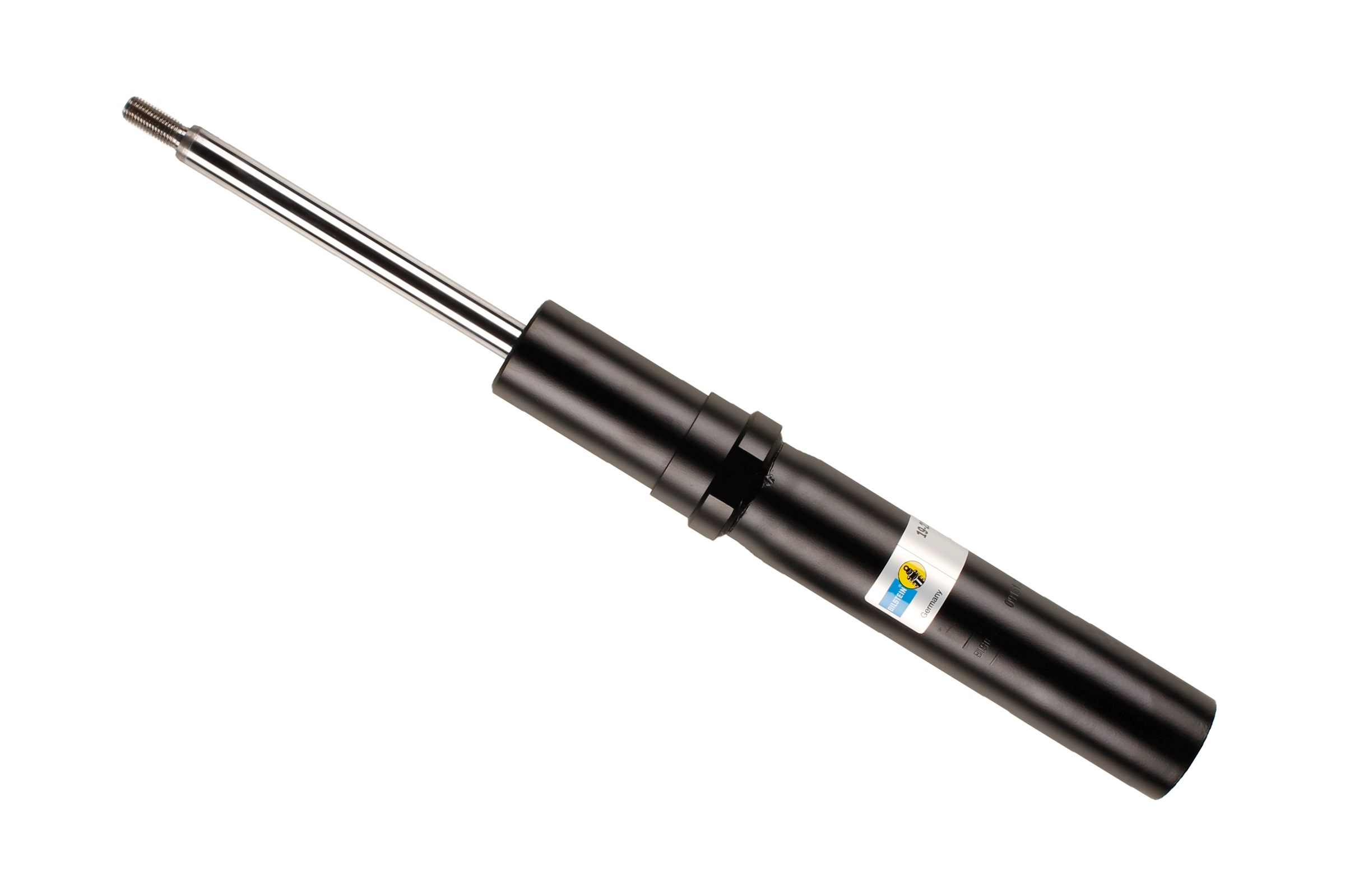 19226859 Bilstein Amortyzator przedni