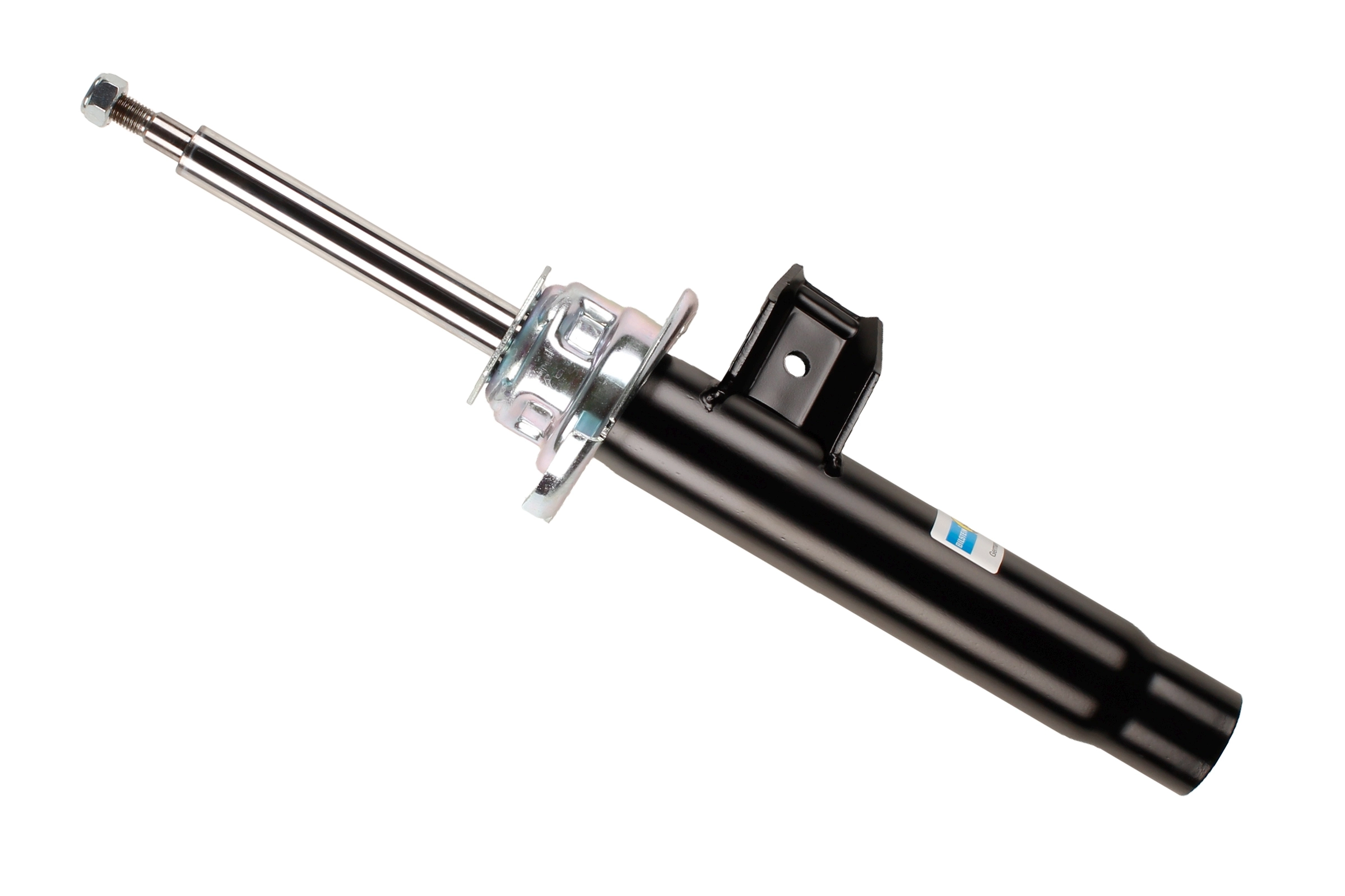 22214287 Bilstein