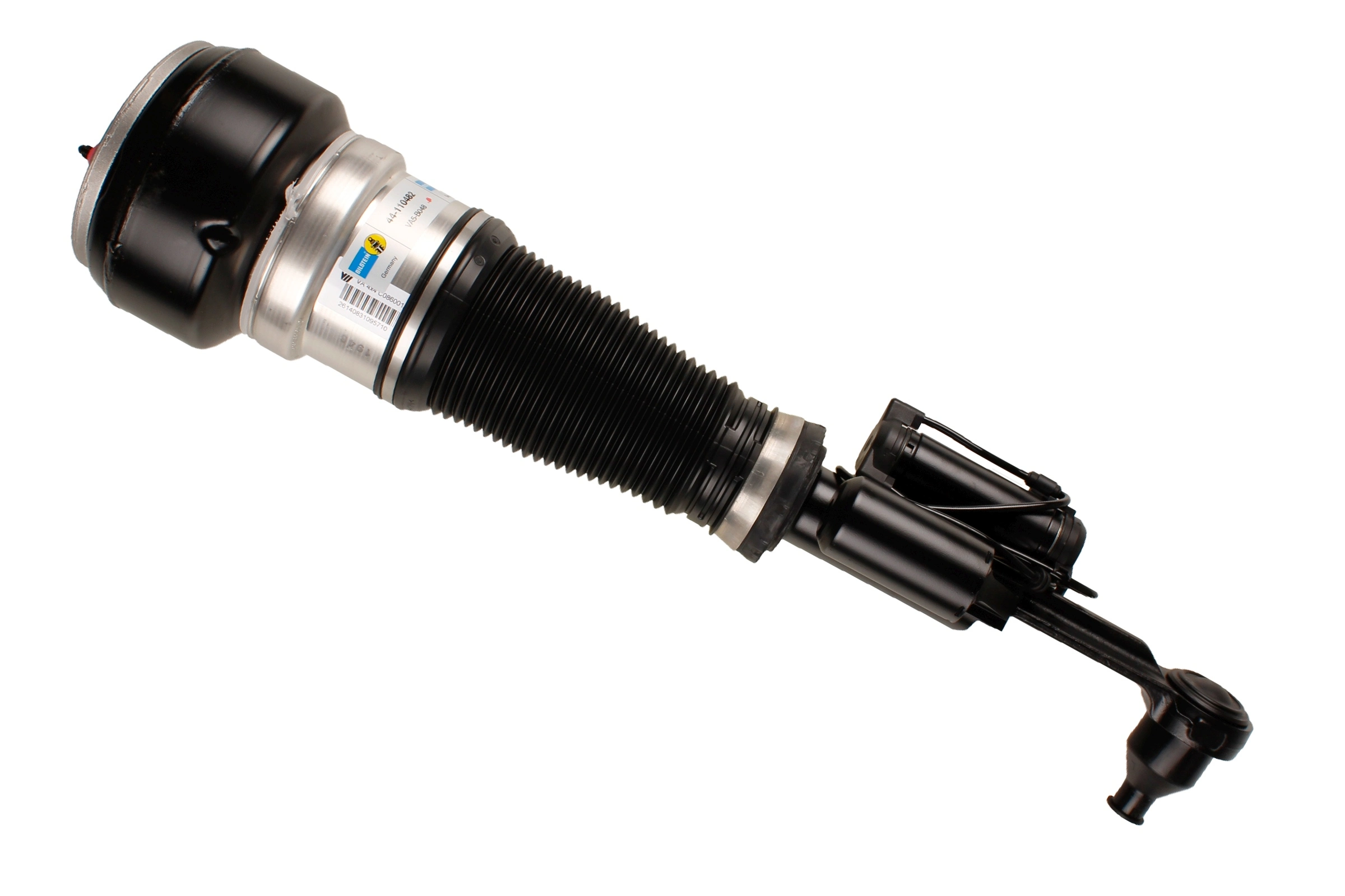 44110482 Bilstein