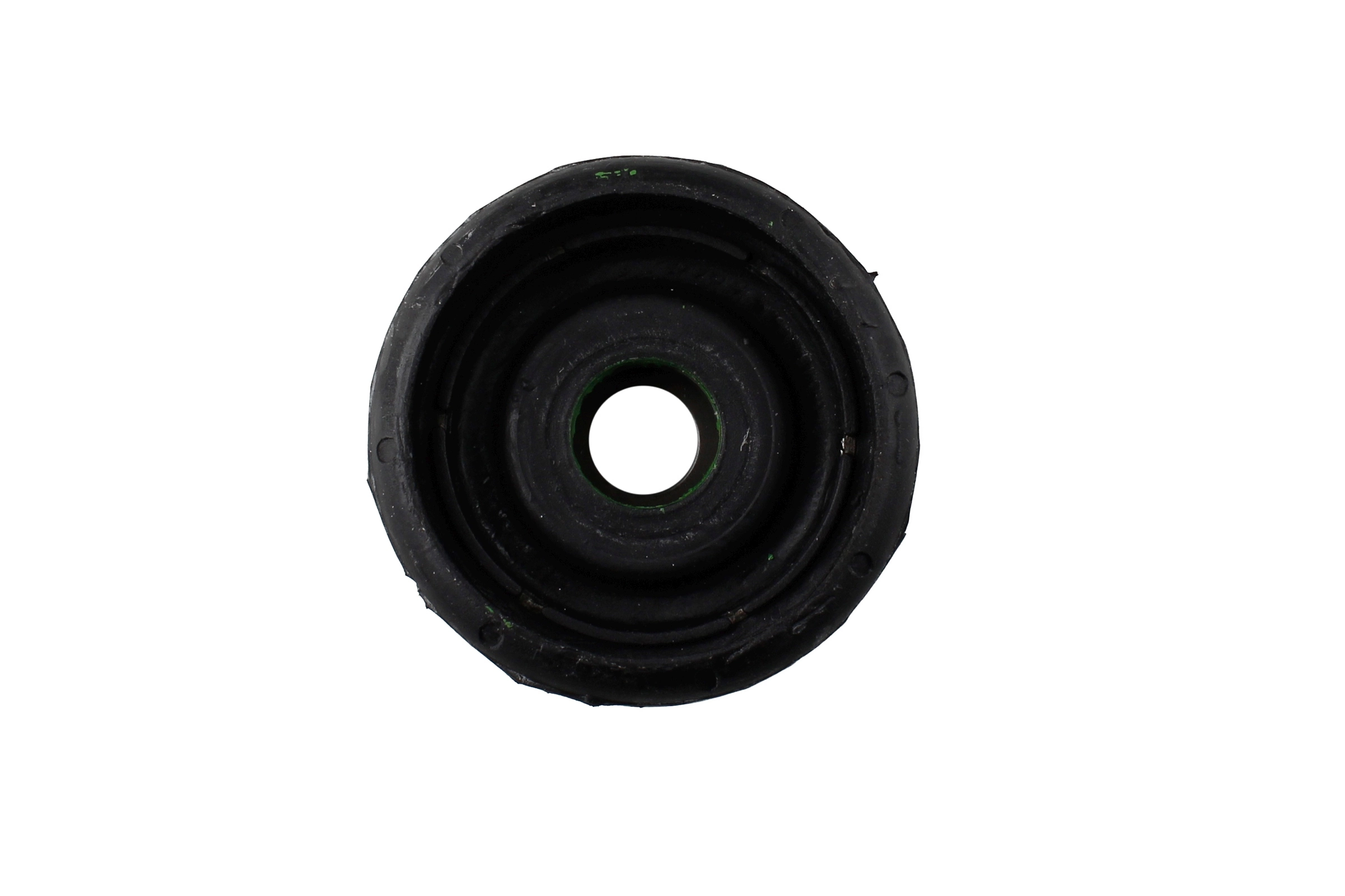 12244652 Bilstein