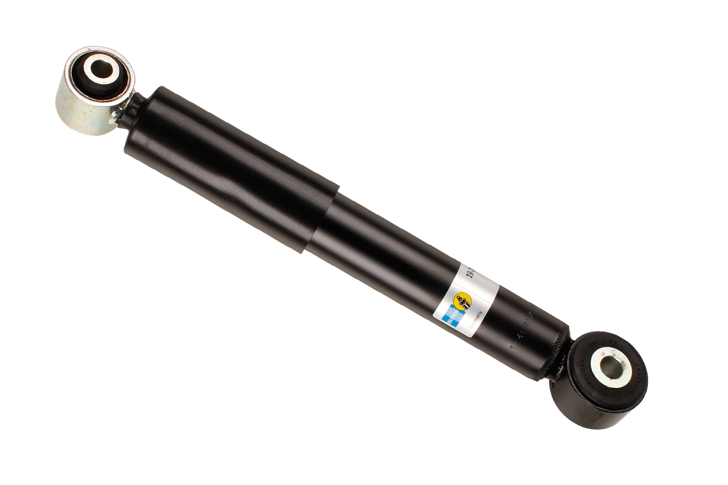 19226750 Bilstein