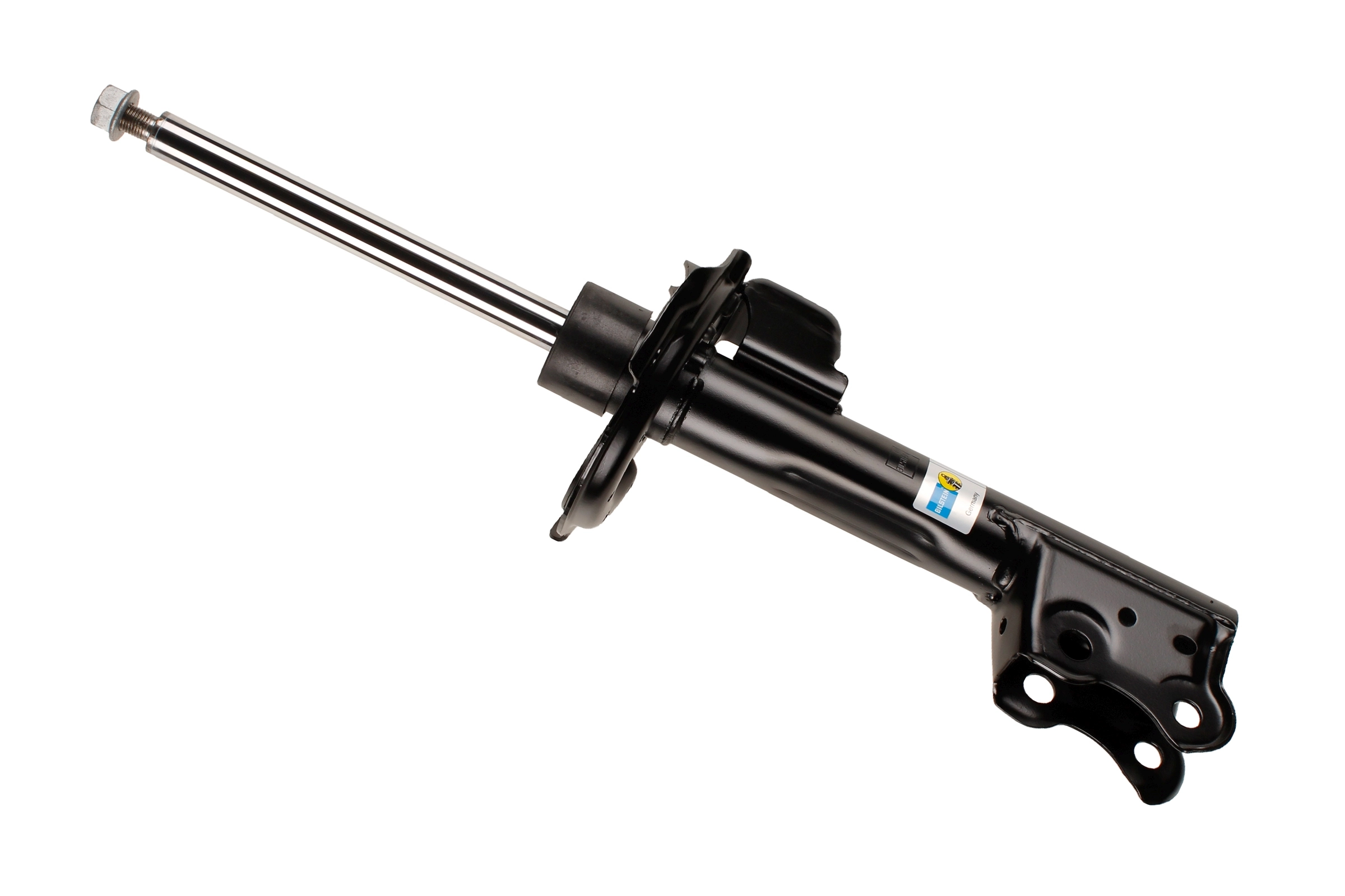 22215734 Bilstein