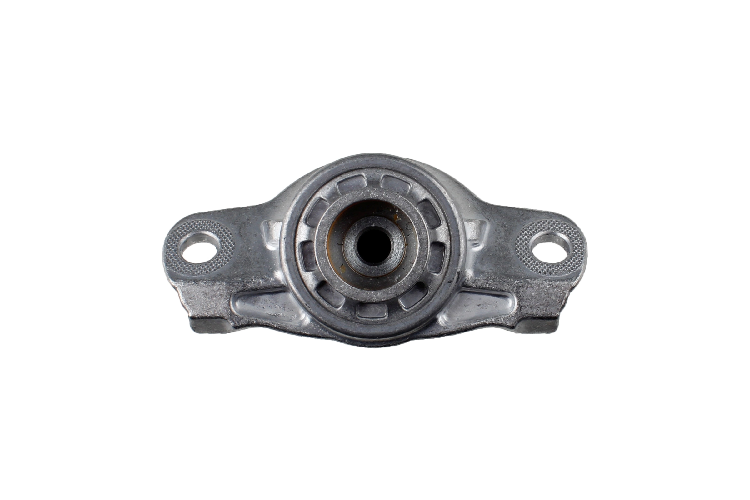 Poduszka amortyzatora tylnego Skoda Octavia IV A8 hatchback (NX3, NN3, PV3) (2020 - 2026) cena, od 27,96 USD