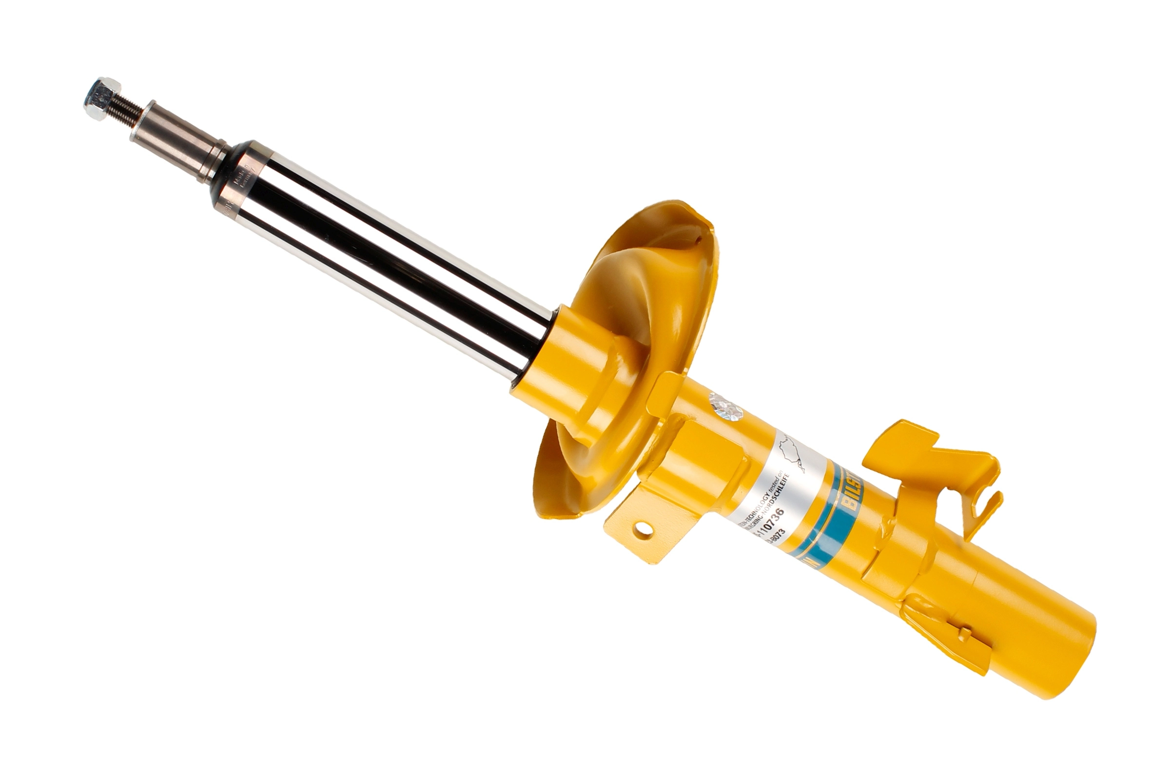 35110736 Bilstein
