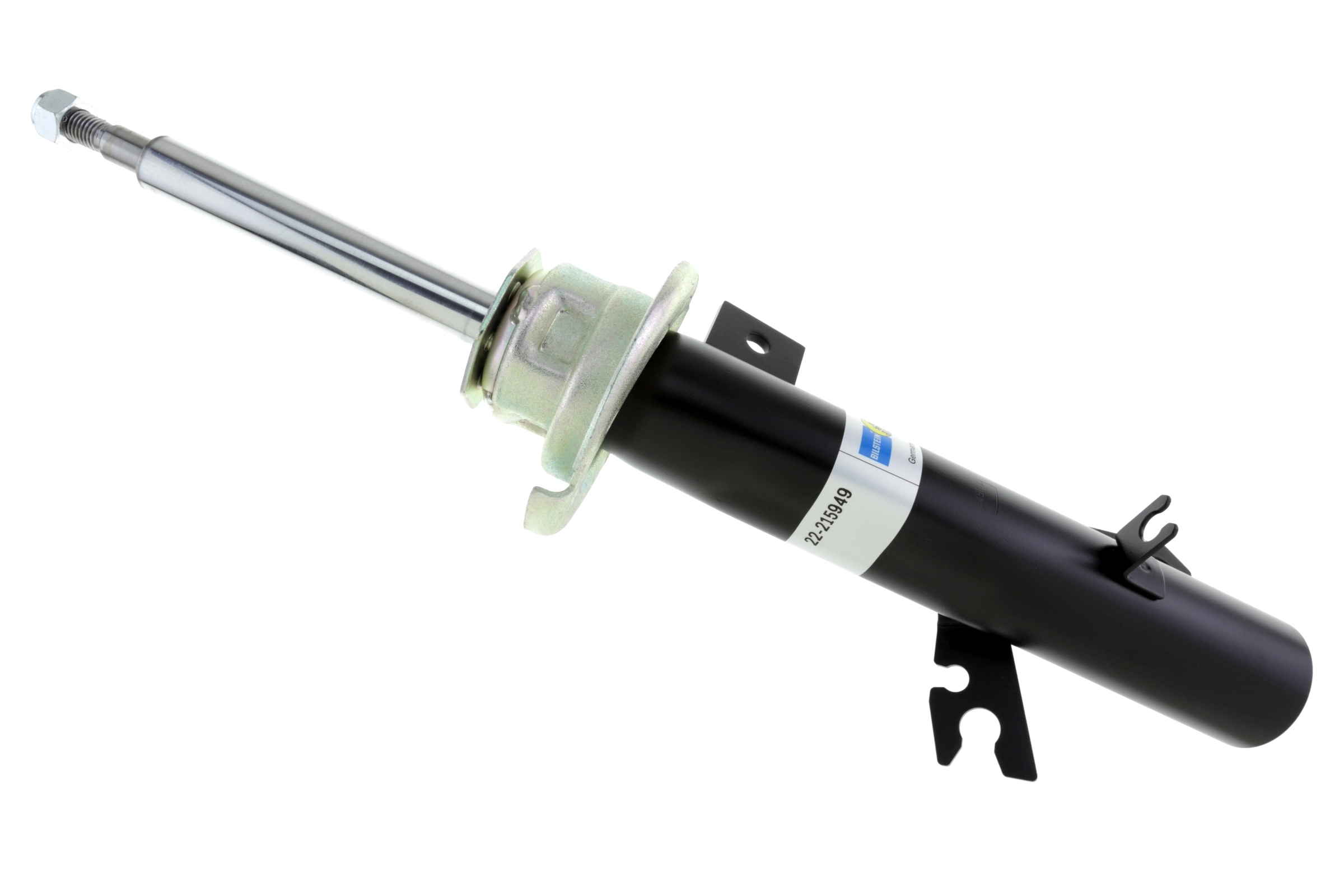 22215949 Bilstein