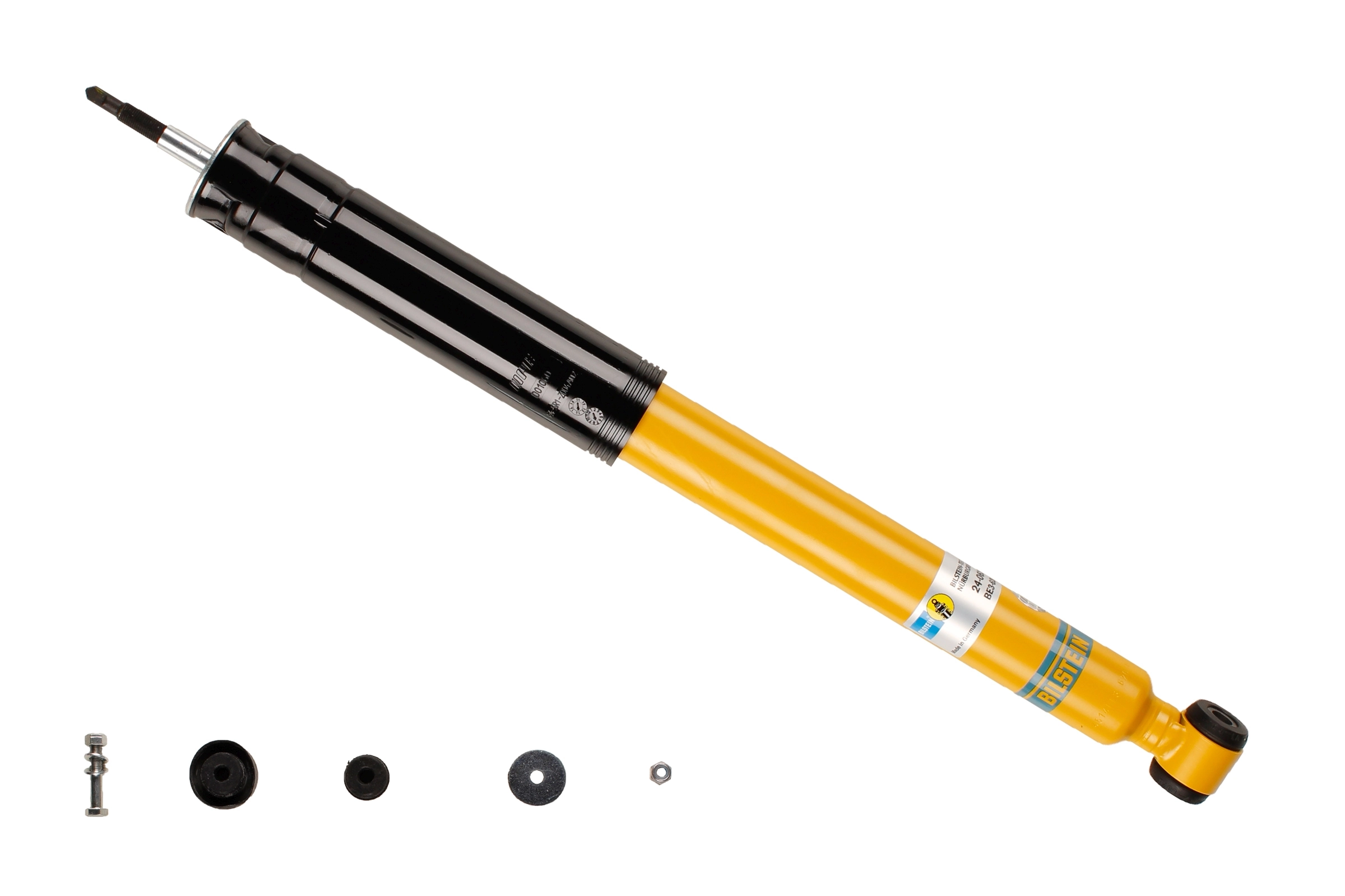 24062046 Bilstein