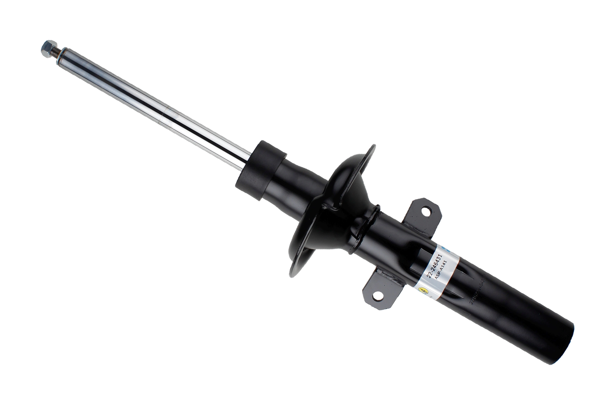 22246431 Bilstein