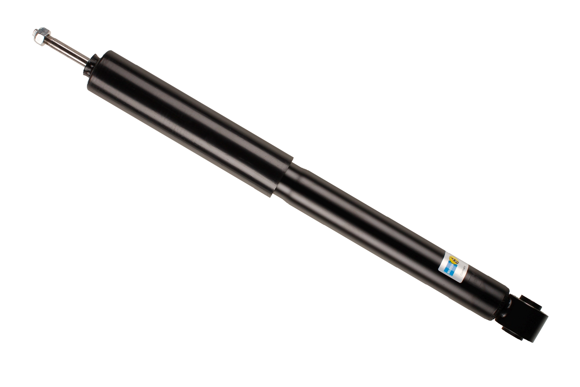 19158778 Bilstein