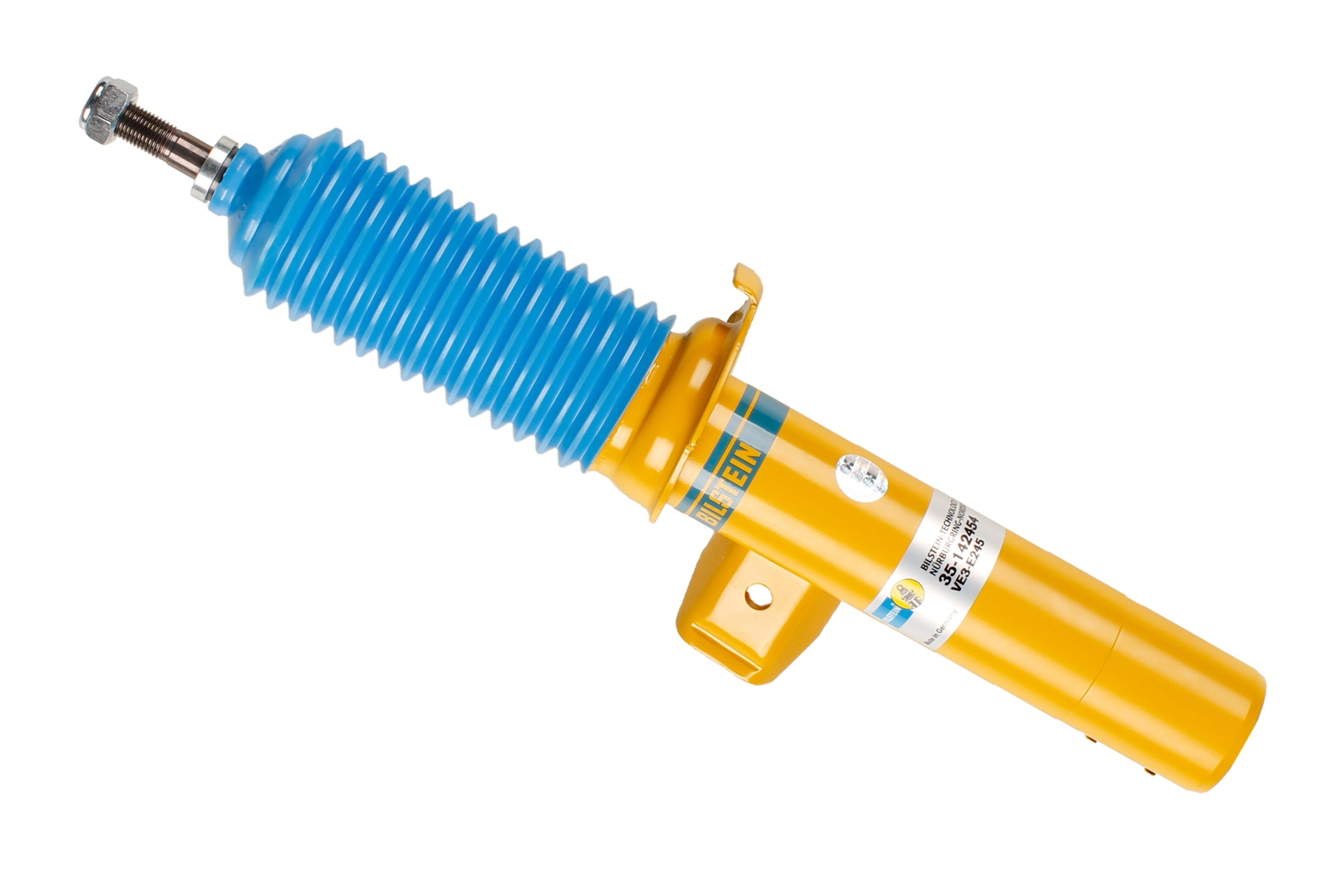 35142454 Bilstein