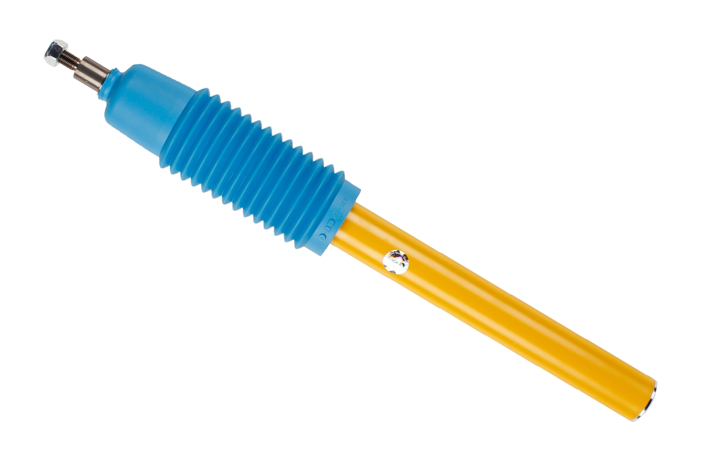 34030592 Bilstein