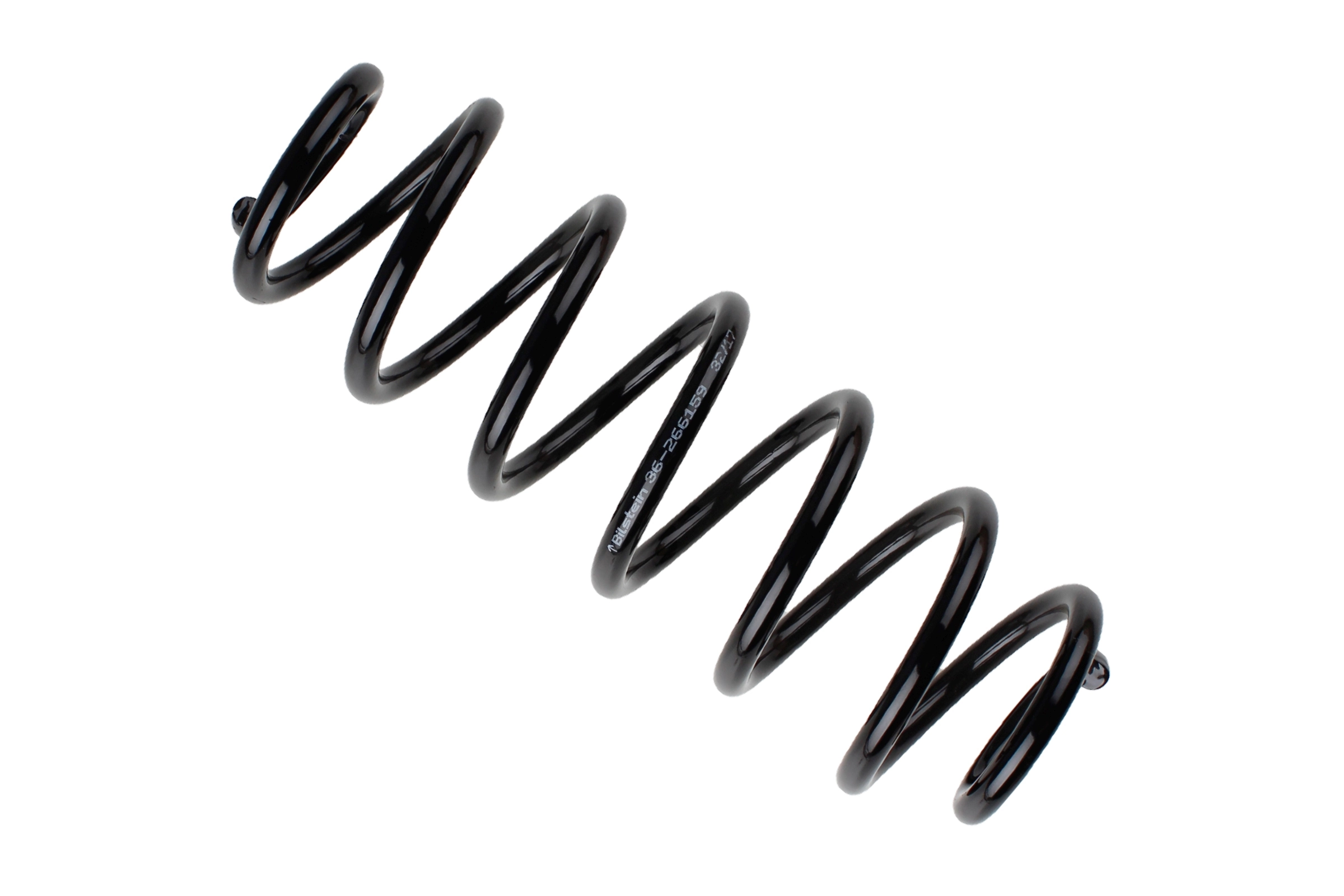 36266159 Bilstein