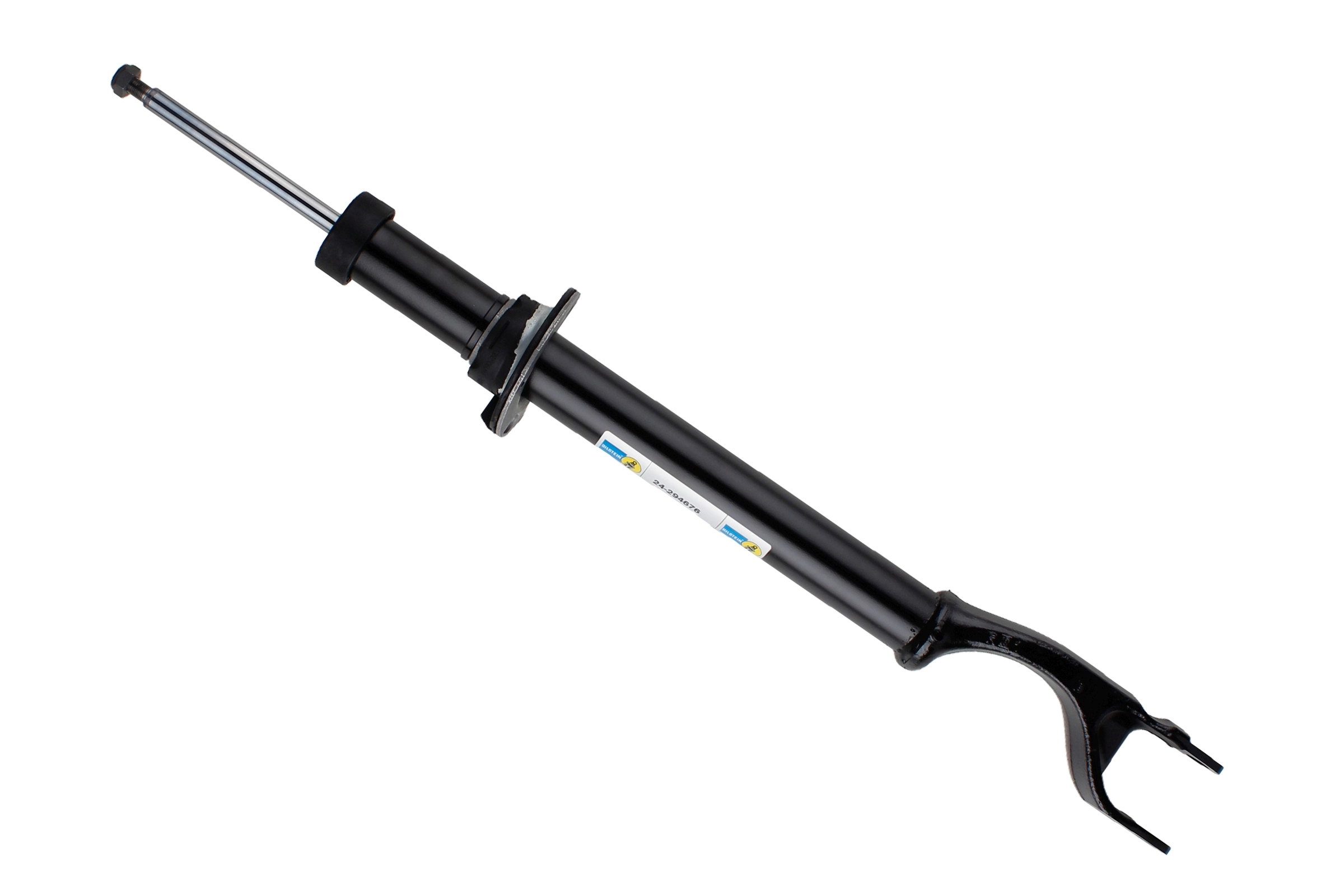 24294676 Bilstein