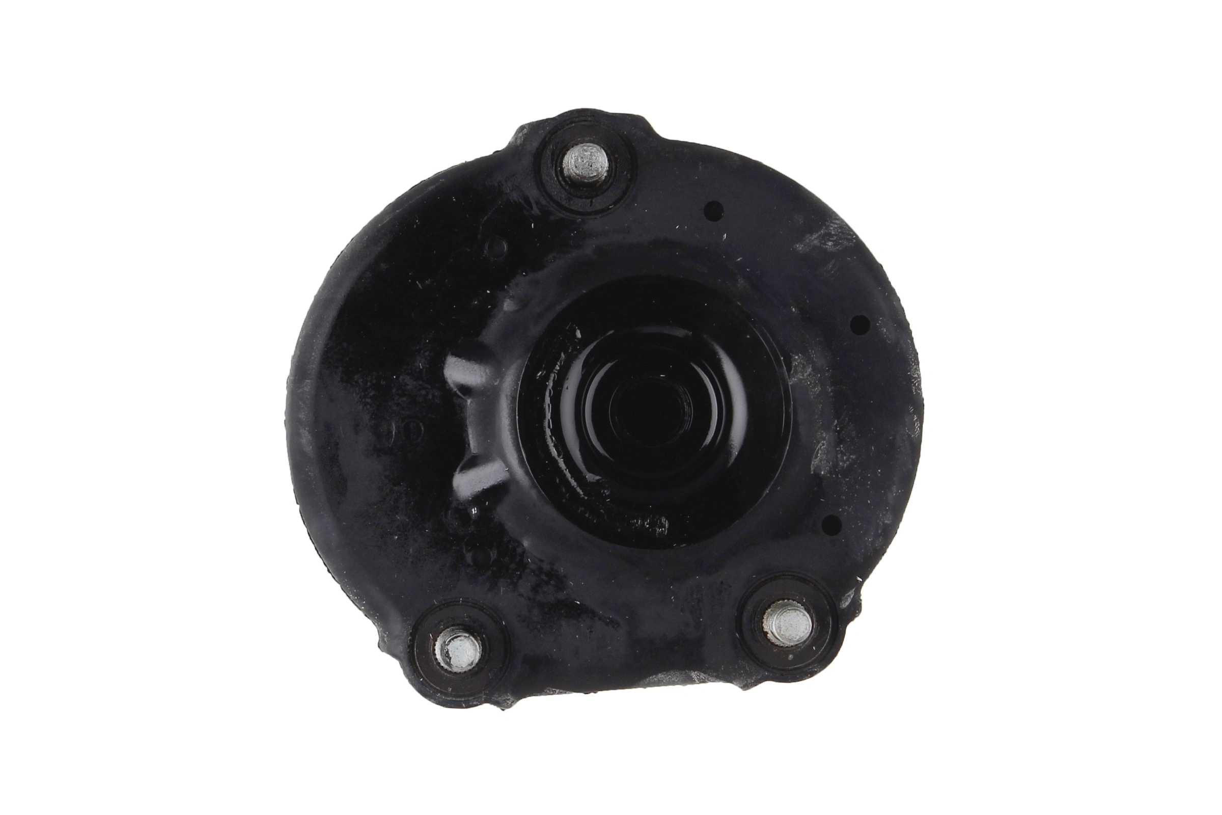 Do koszyka 51963858 Fiat/Alfa/Lancia Podpora amortyzatora przedniego prawego