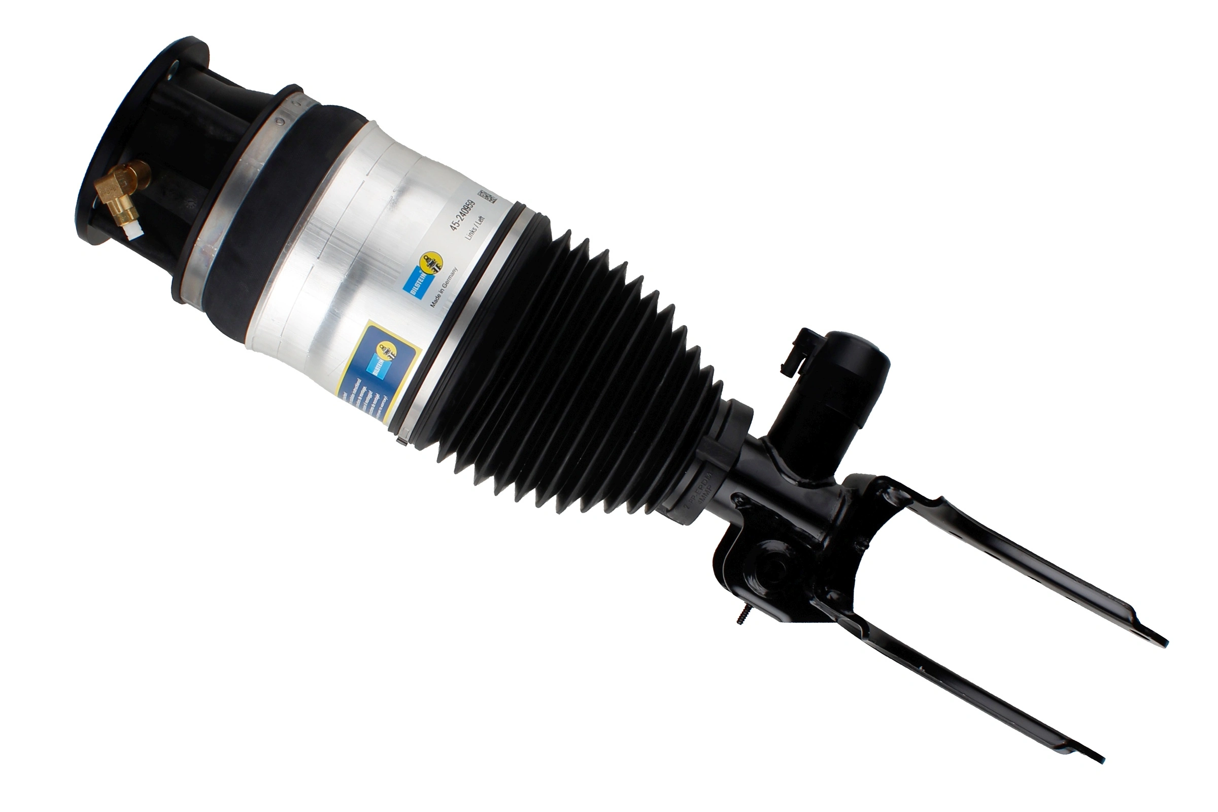 45240959 Bilstein