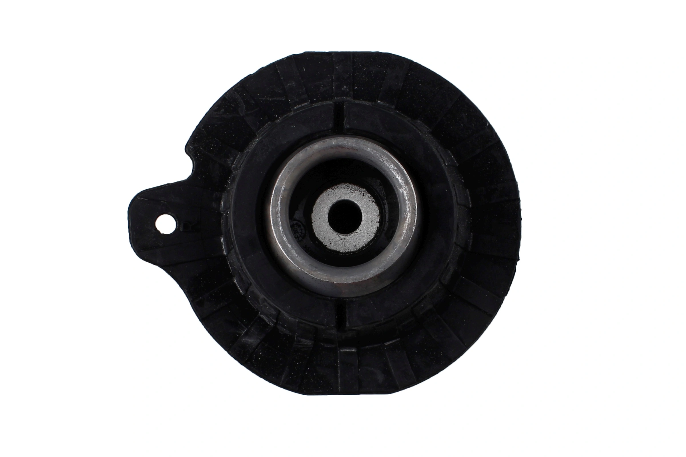 12303083 Bilstein Podpora amortyzatora przedniego prawego