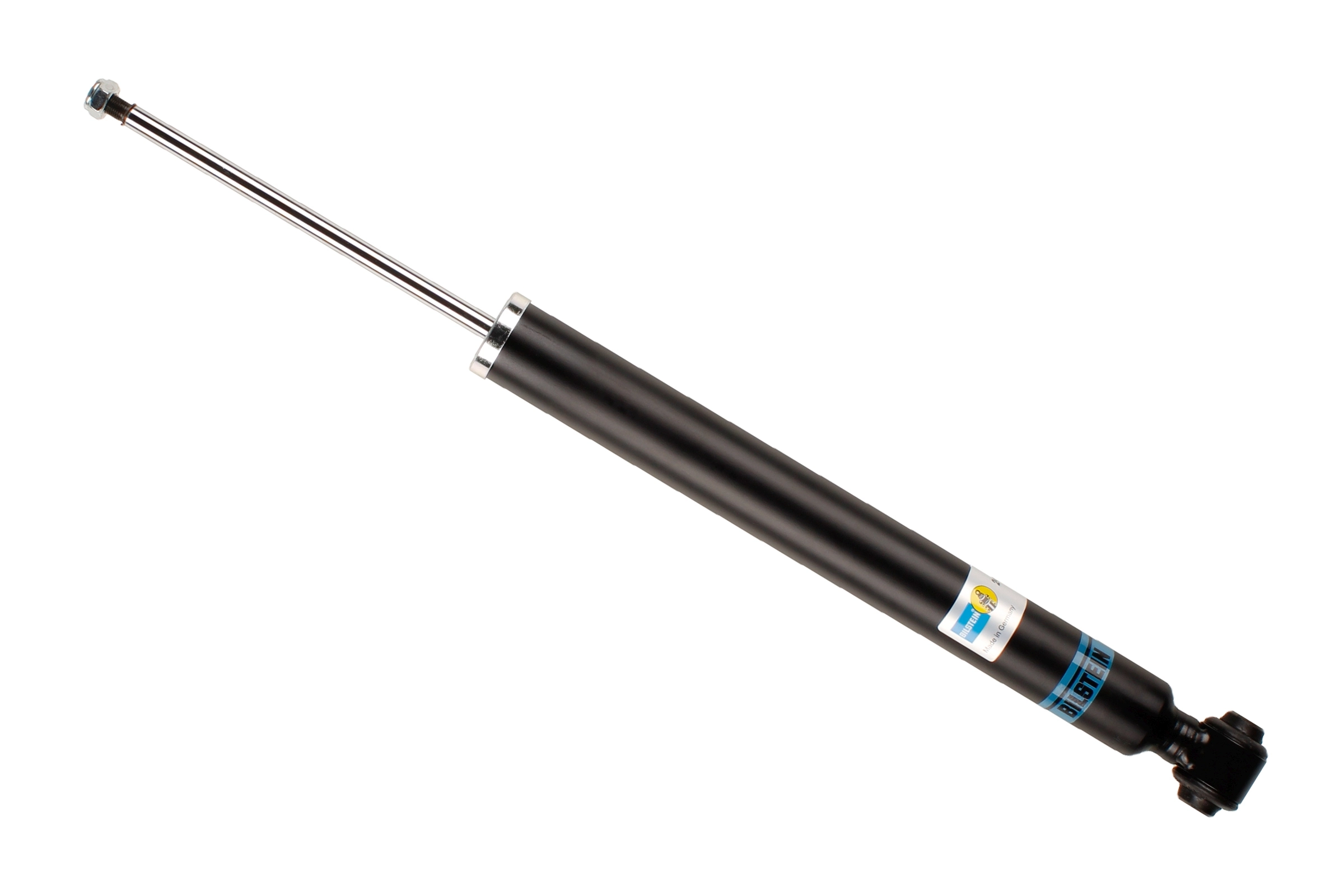 24194129 Bilstein