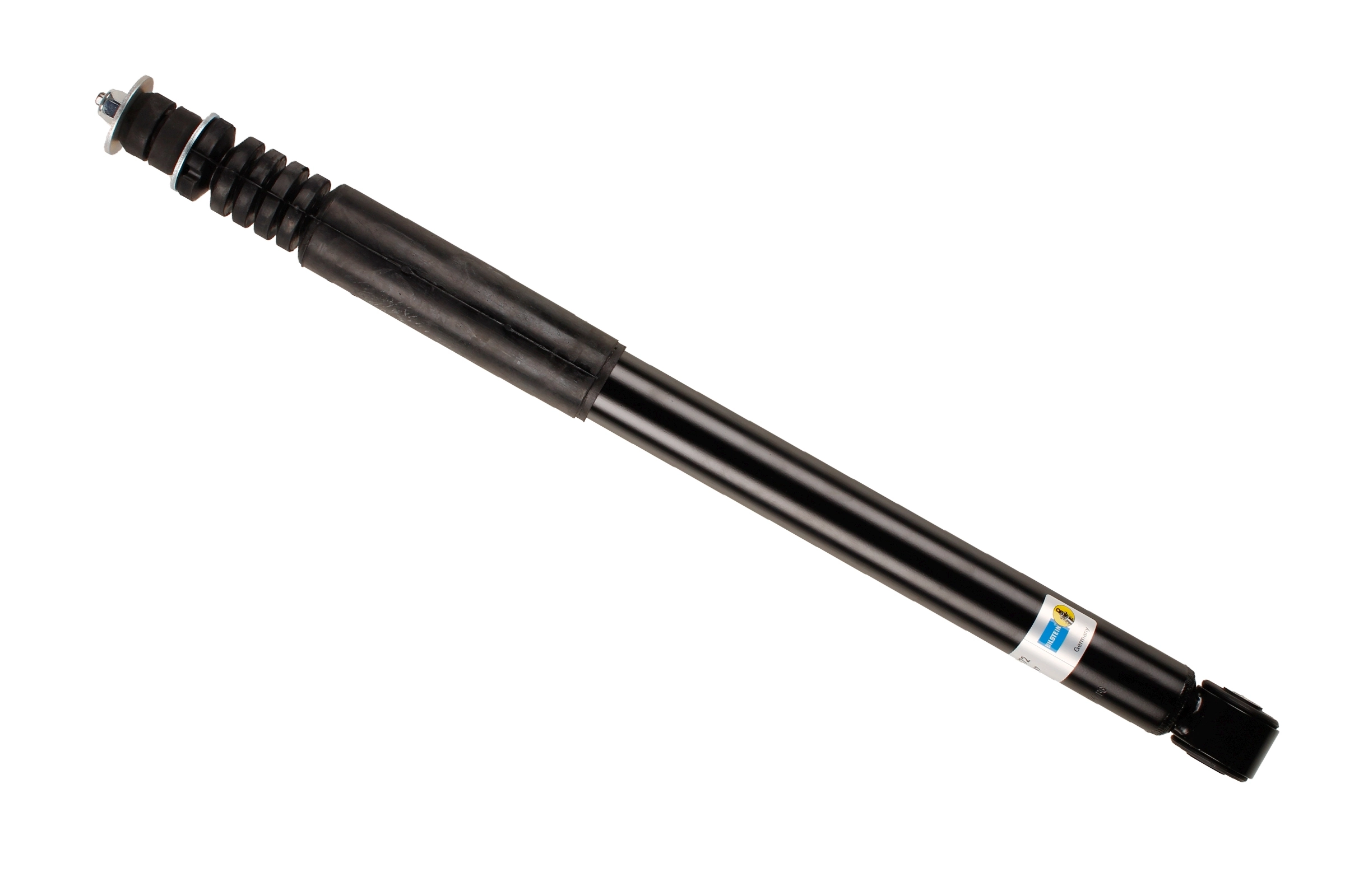 19122472 Bilstein