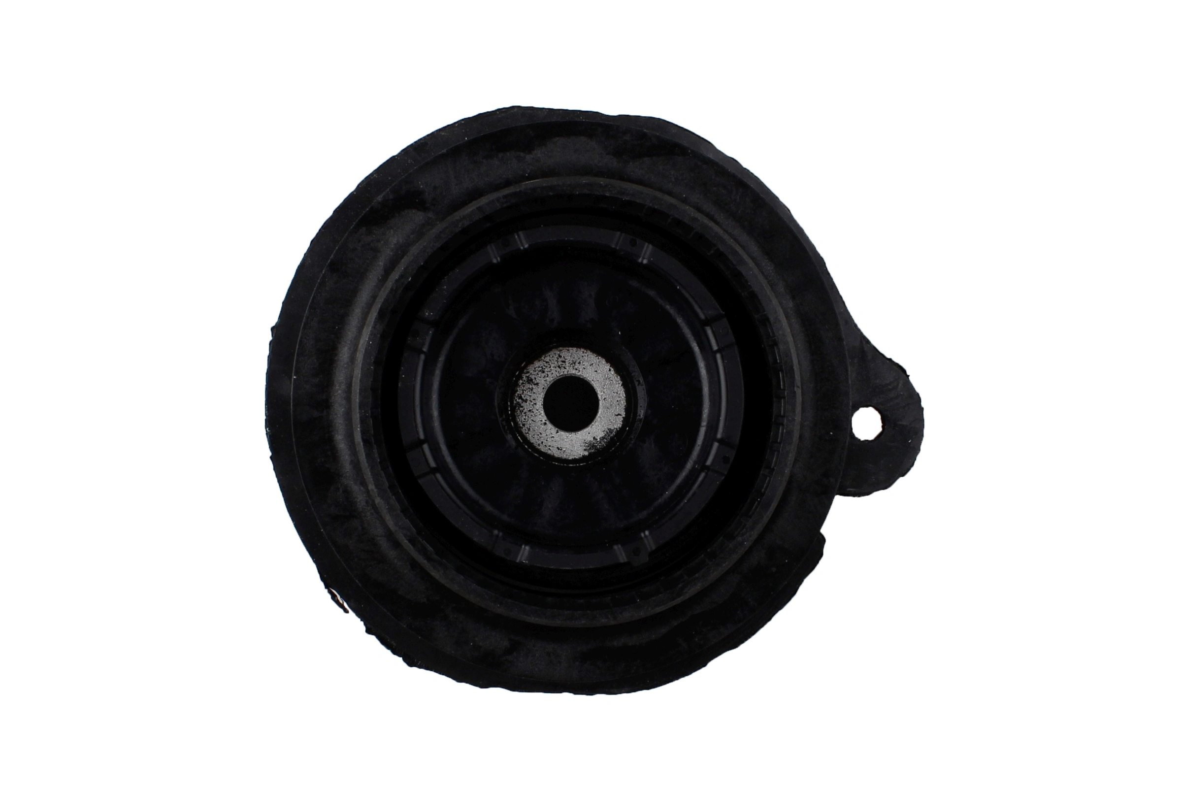 Podpora amortyzatora przedniego lewego Bilstein 12303090 cena, od 47,06 USD