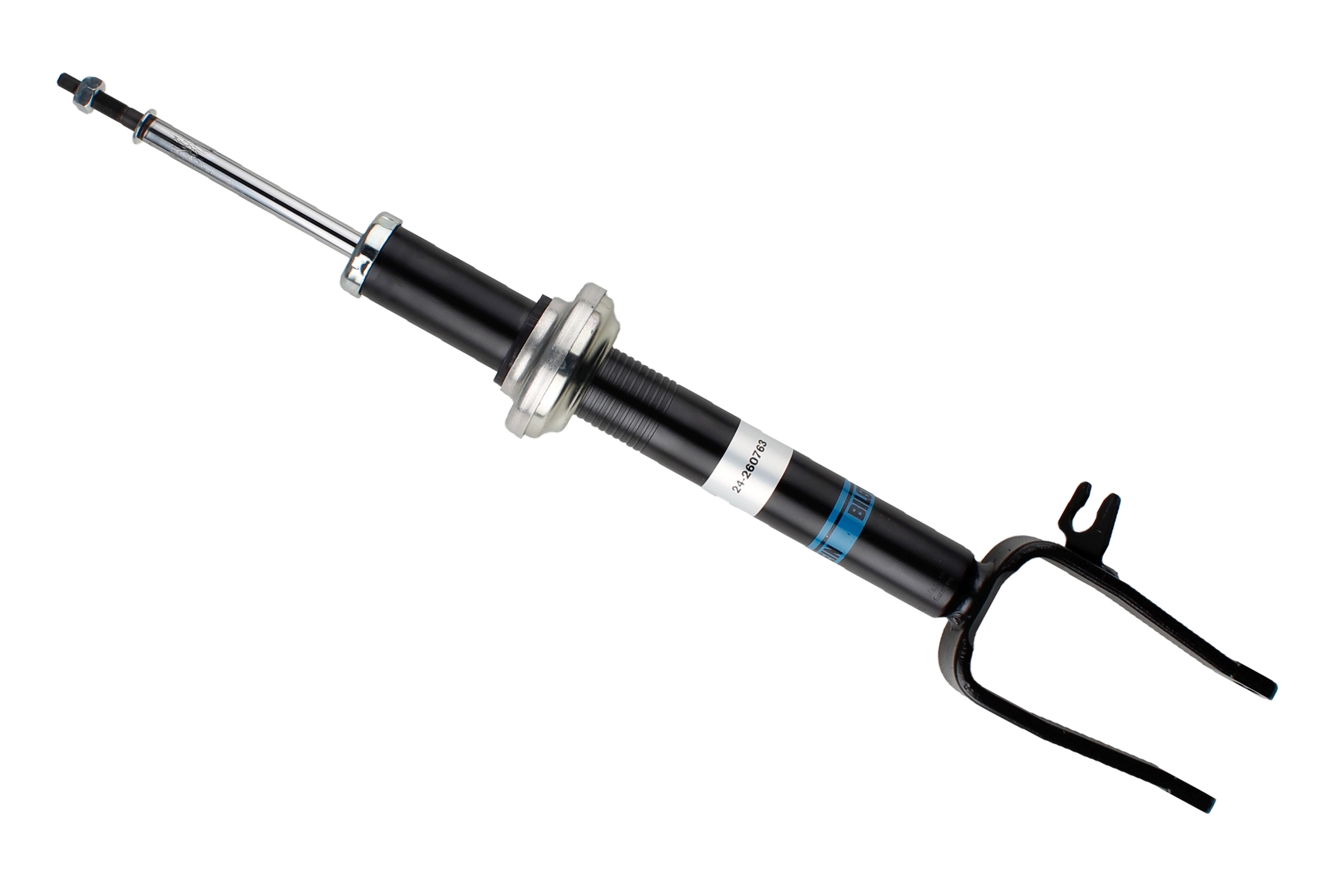 24260763 Bilstein
