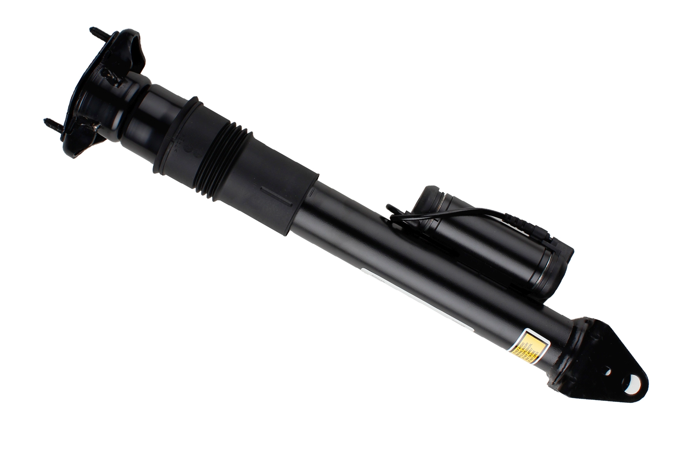24167666 Bilstein