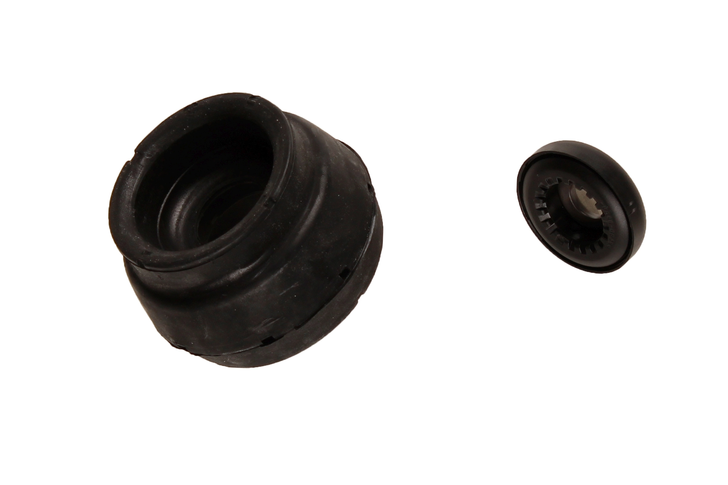Poduszka amortyzatora przedniego Bilstein 12244911 cena, od 13,80 USD