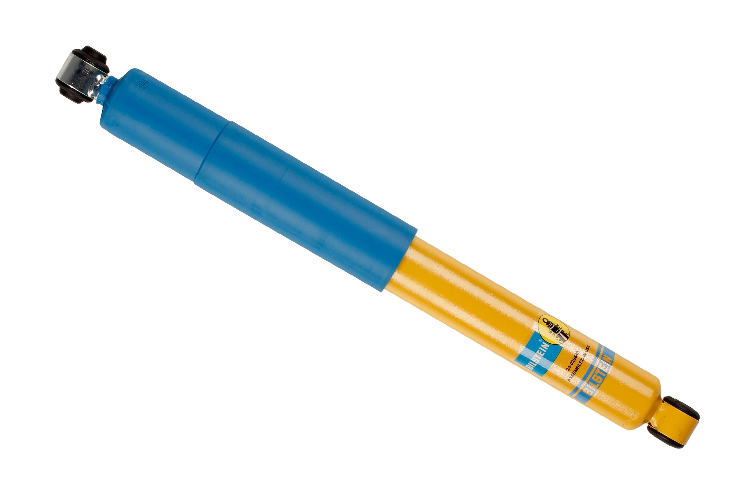 24029643 Bilstein