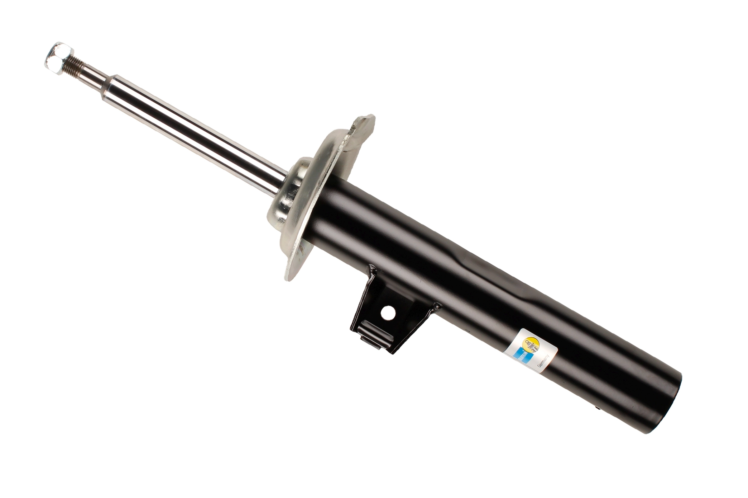 22220585 Bilstein