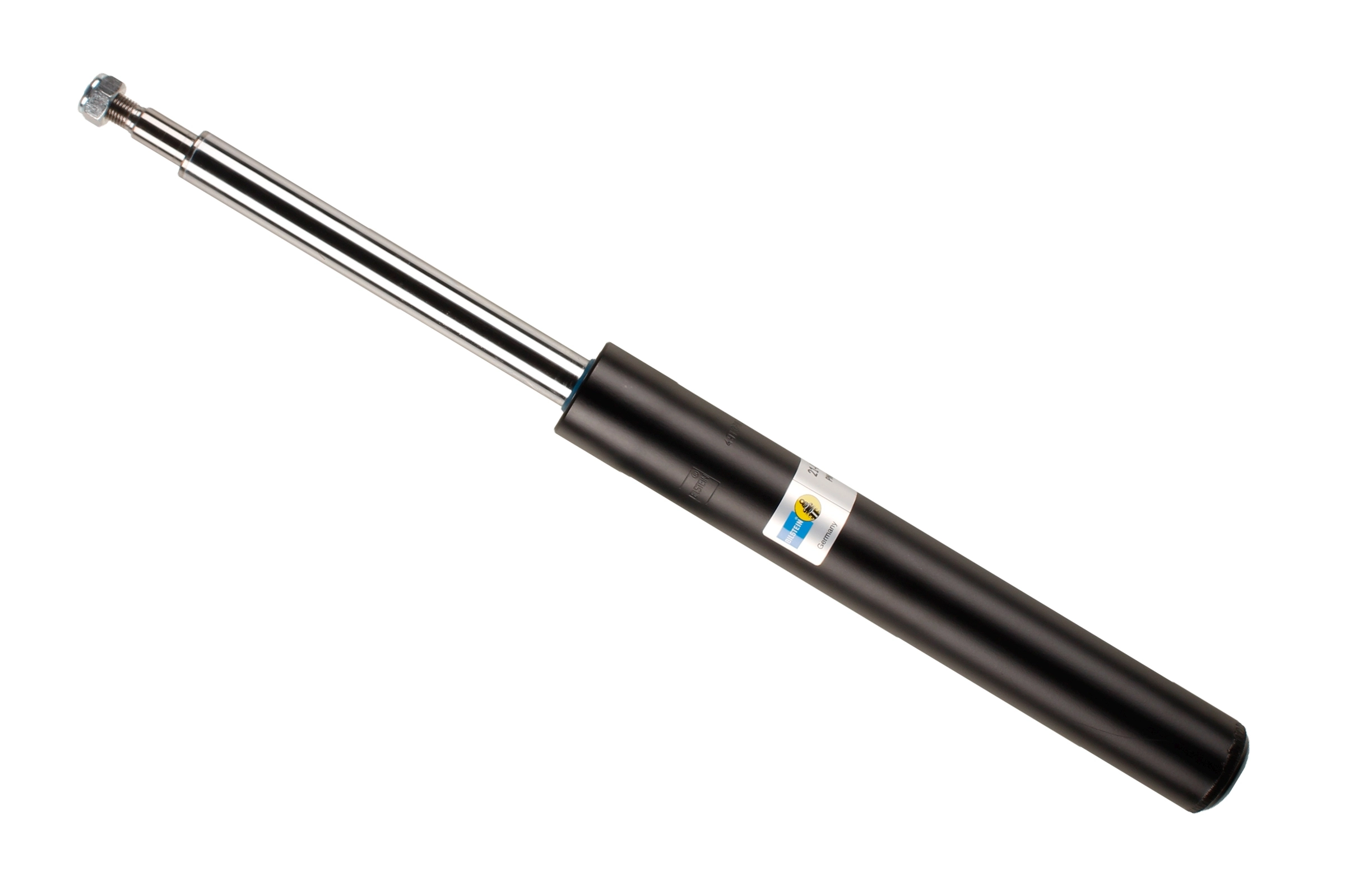 21030390 Bilstein Amortyzator przedni