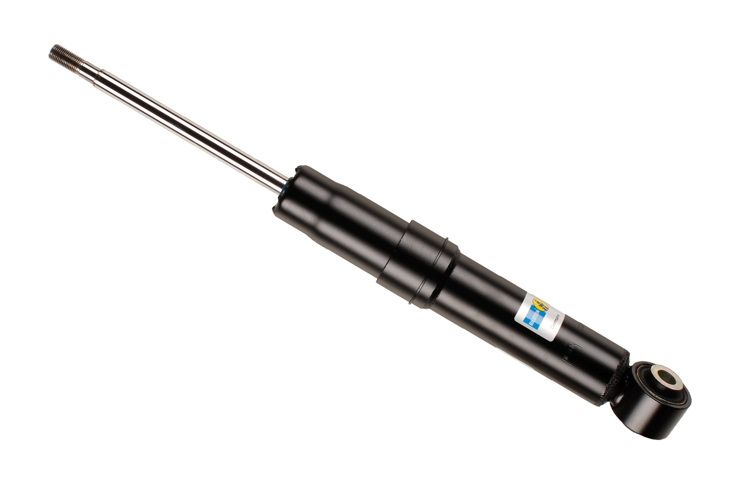 19229584 Bilstein Amortyzator tylny