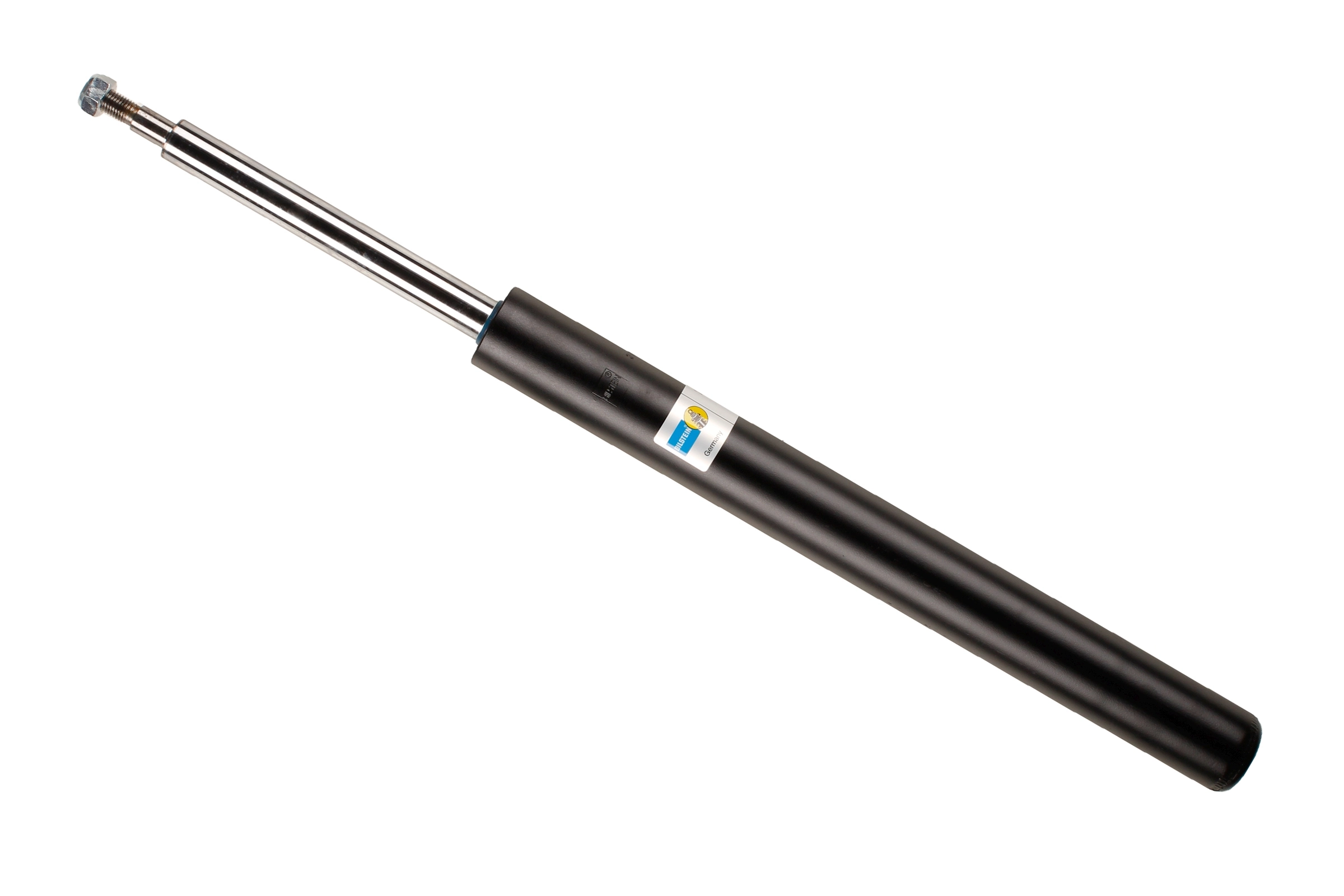 21030505 Bilstein Amortyzator przedni